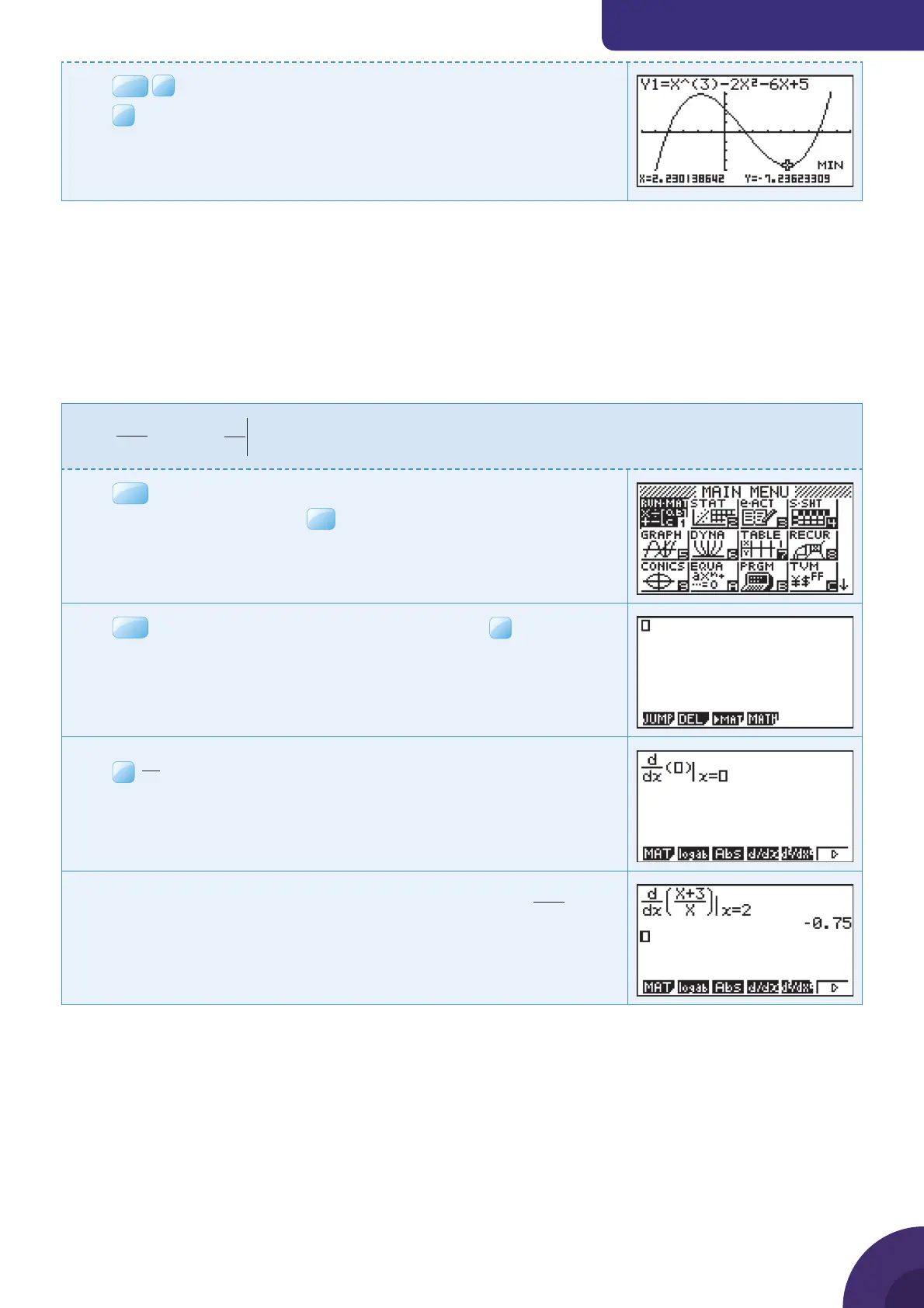 Page #31 background image