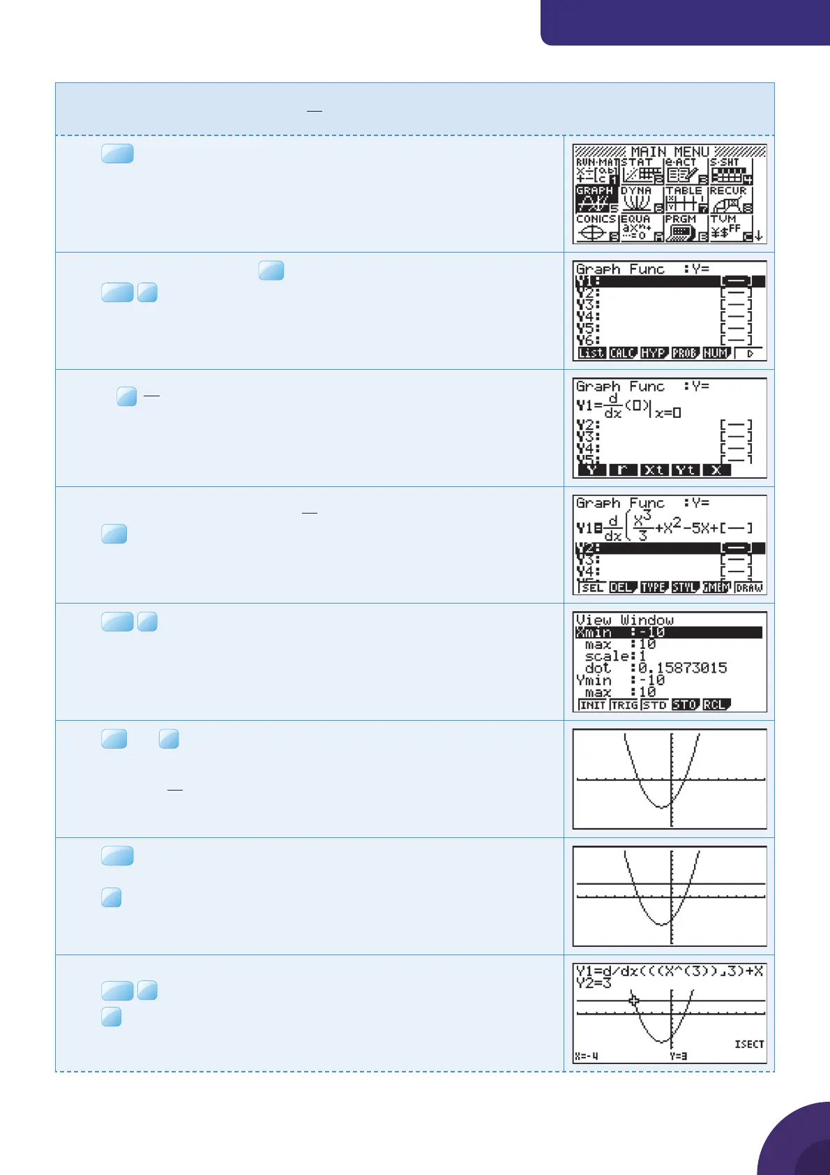 Page #33 background image