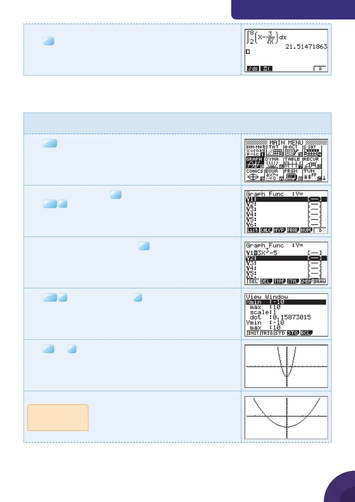 Page #36 background image