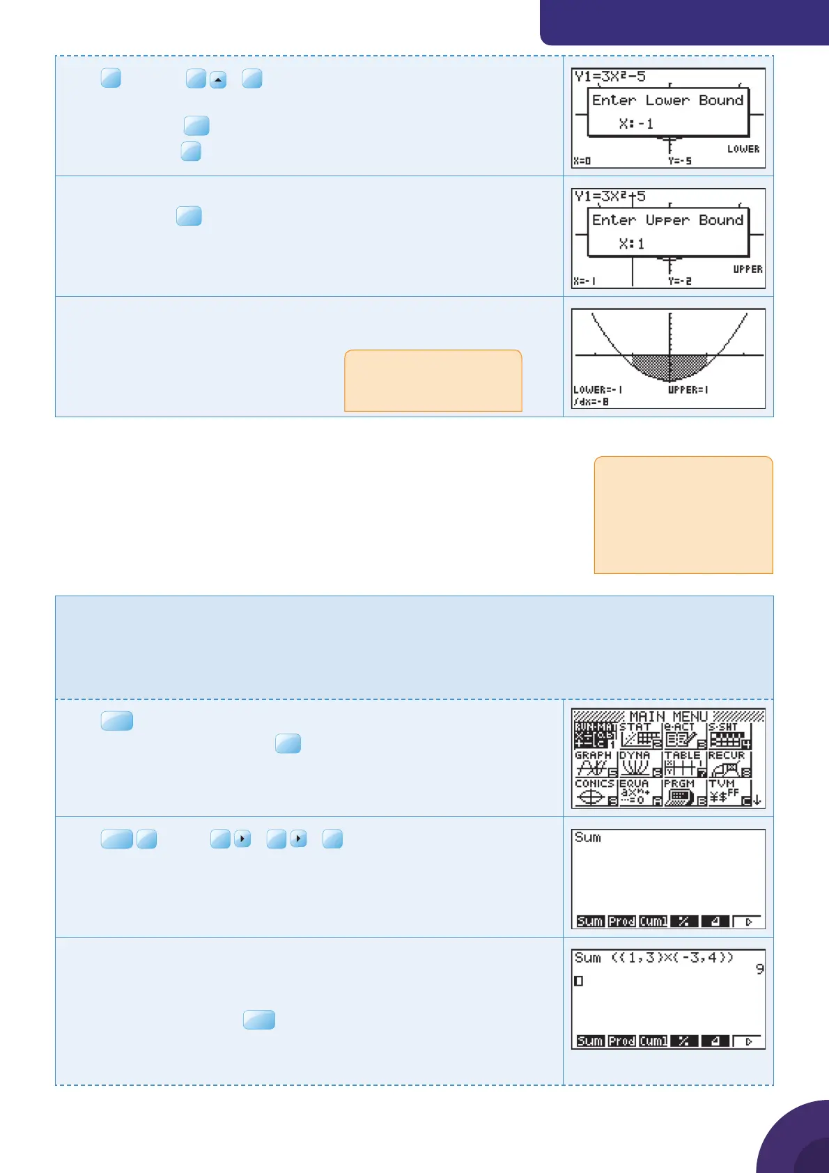 Page #37 background image