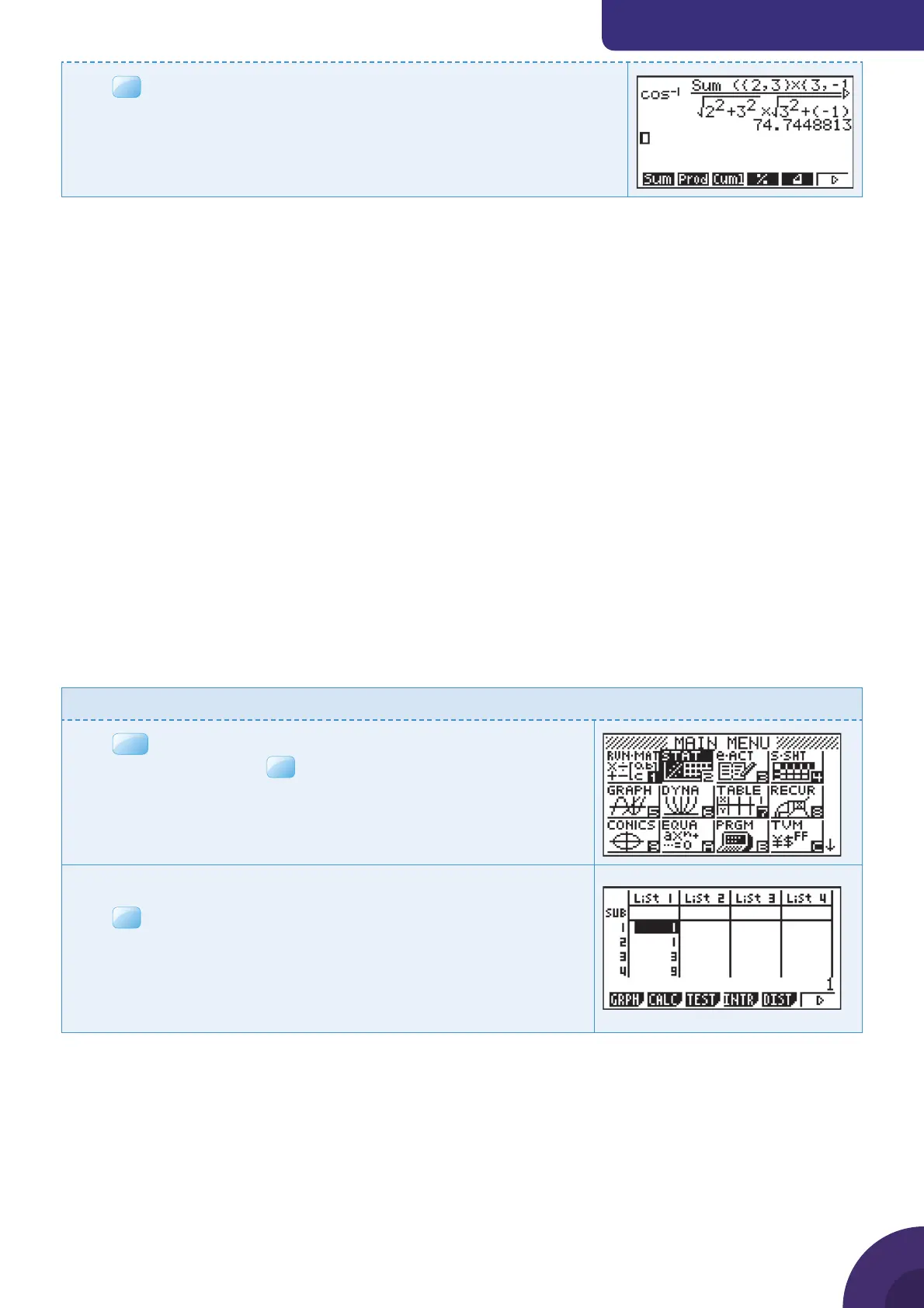 Page #39 background image