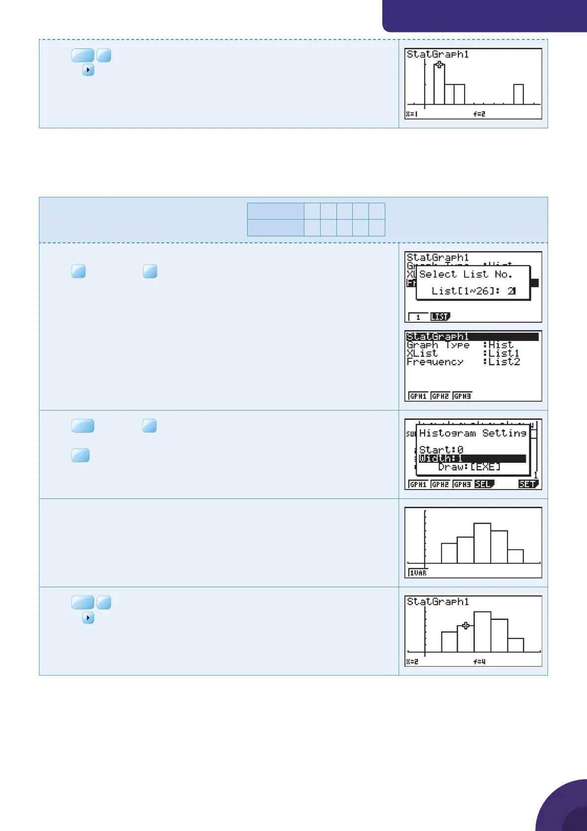 Page #41 background image