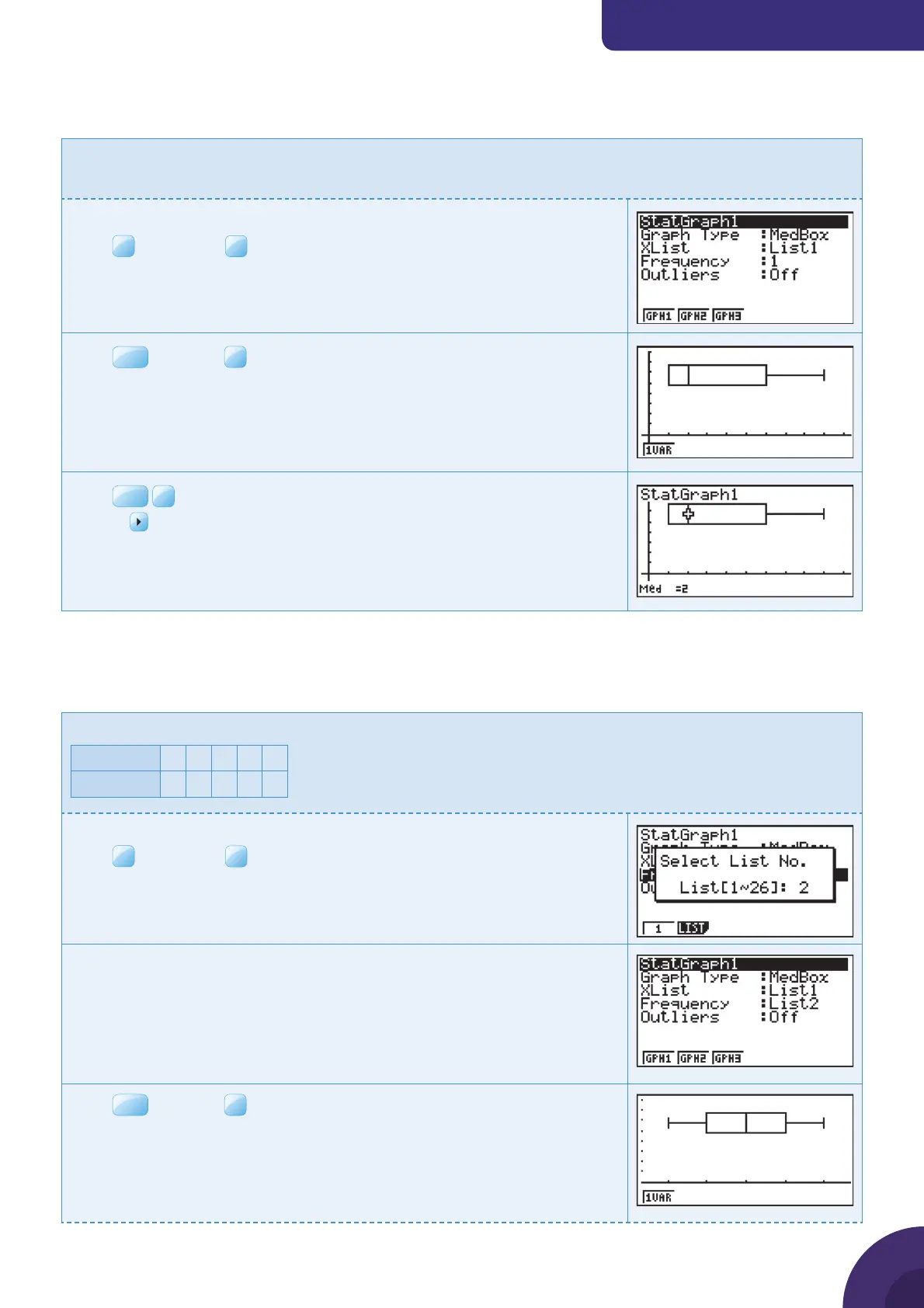Page #42 background image