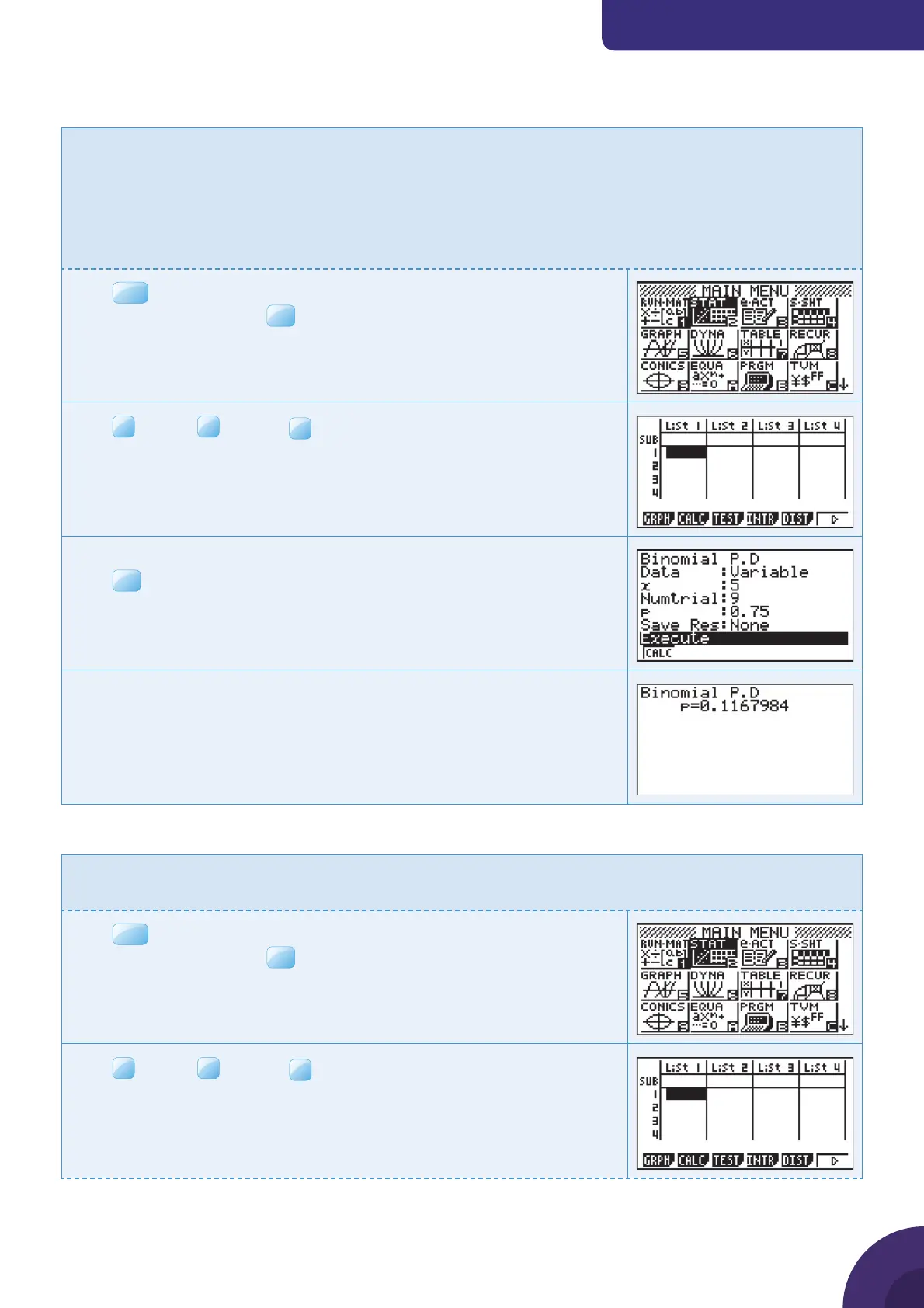 Page #47 background image
