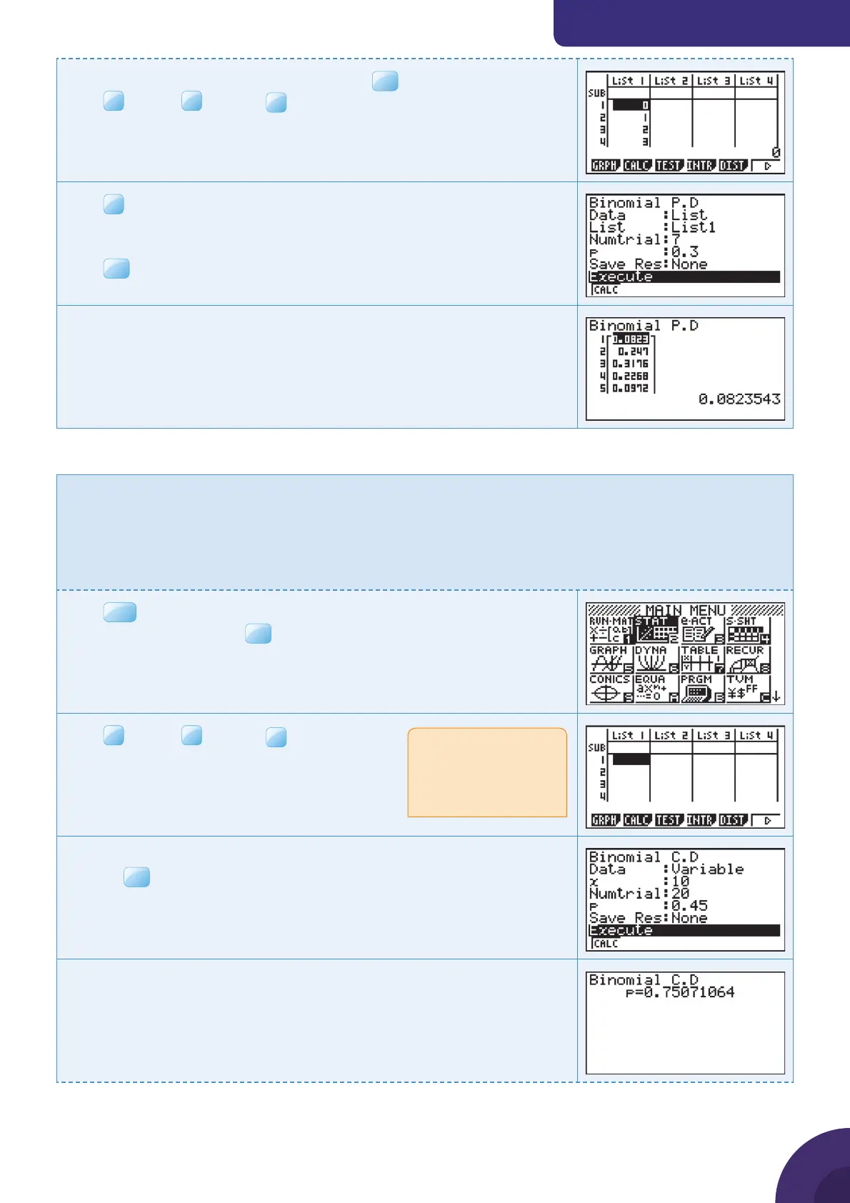 Page #48 background image