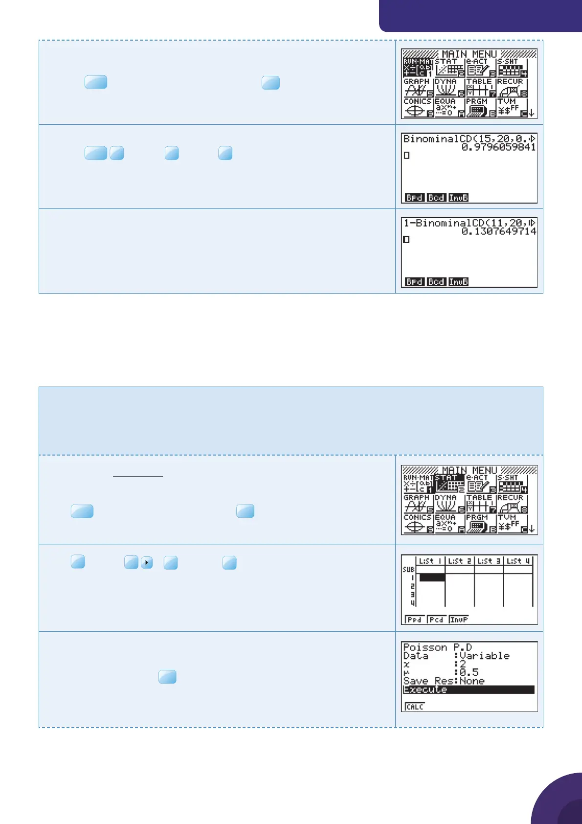 Page #49 background image
