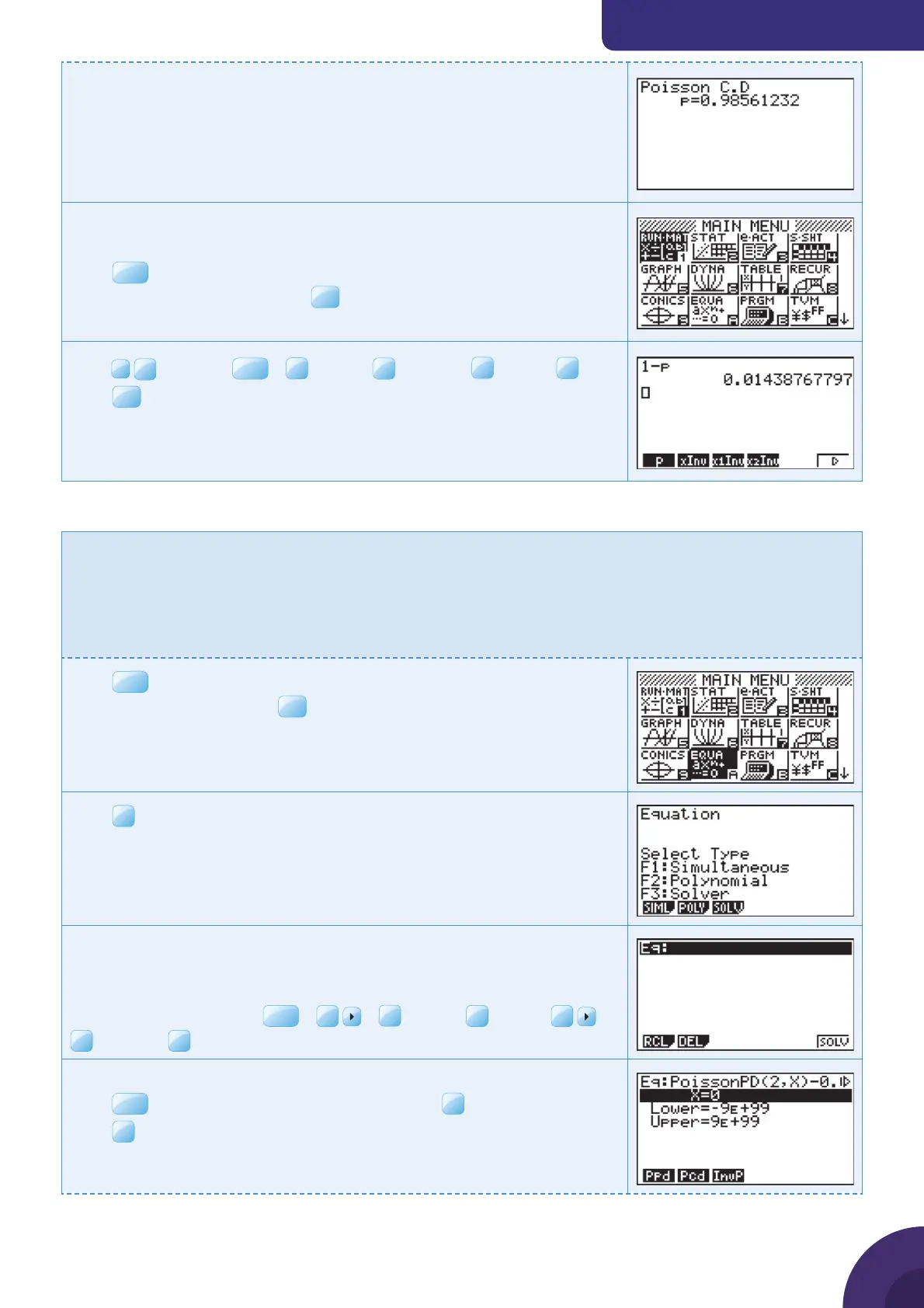 Page #51 background image