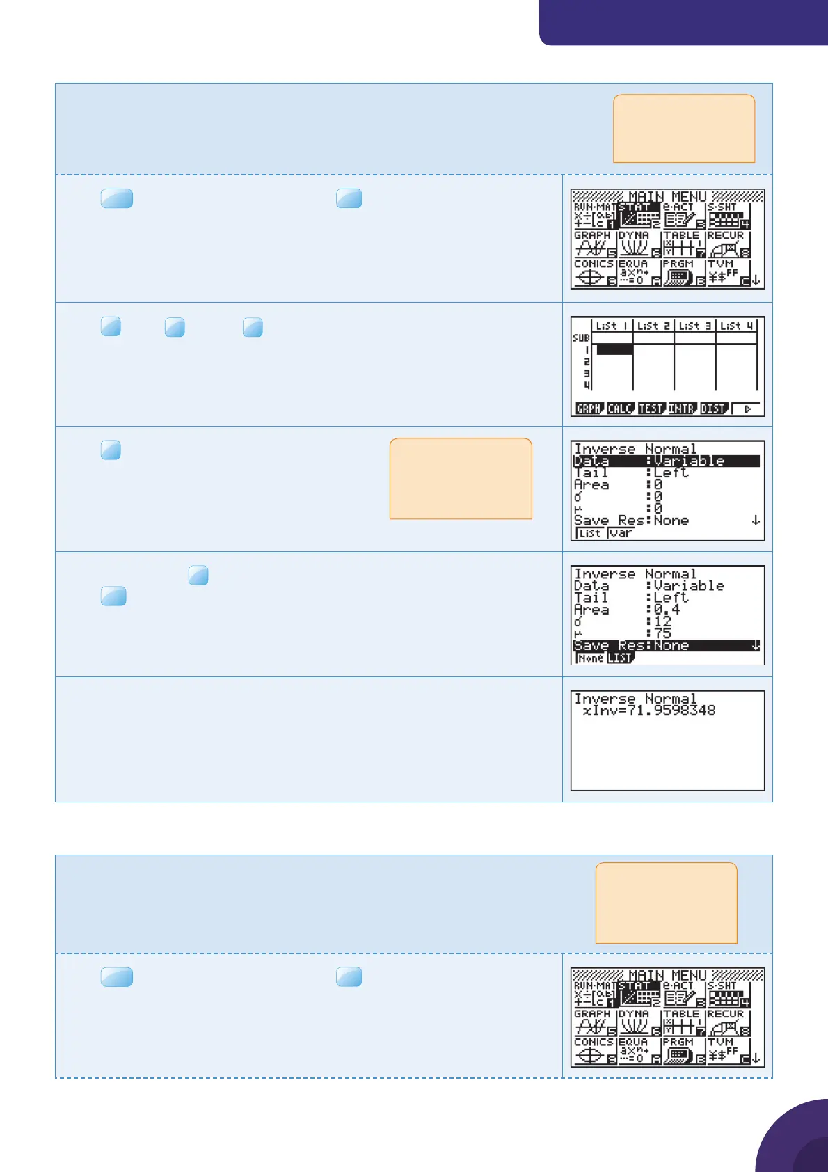 Page #54 background image