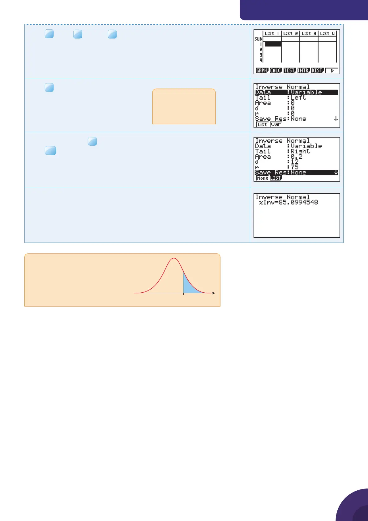 Page #55 background image