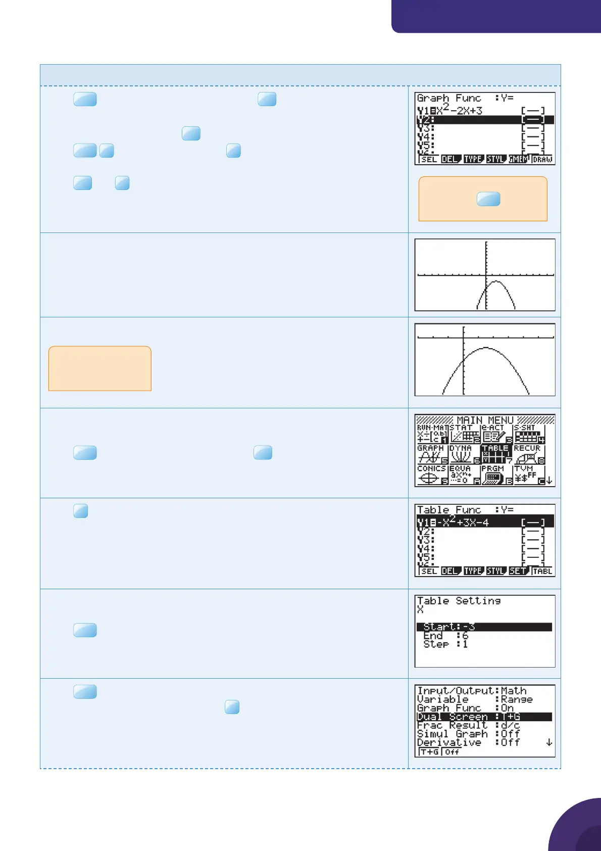 Page #13 background image
