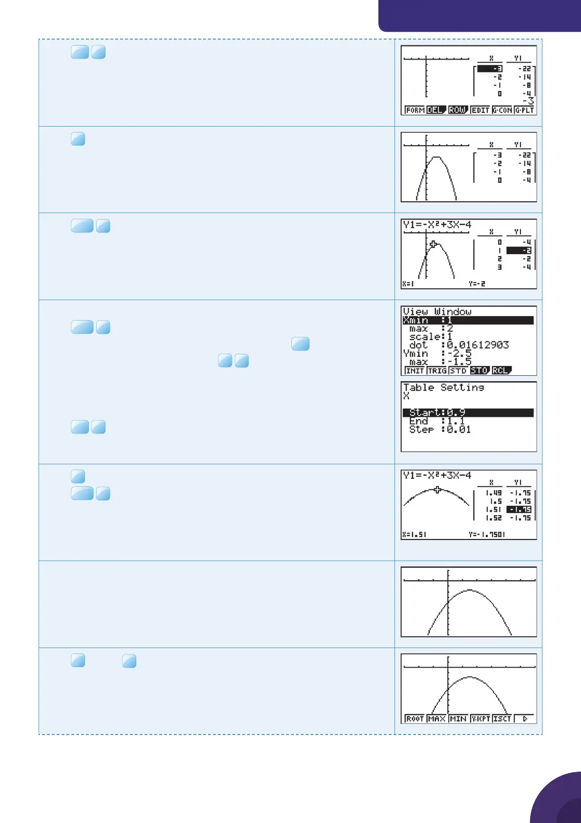 Page #14 background image