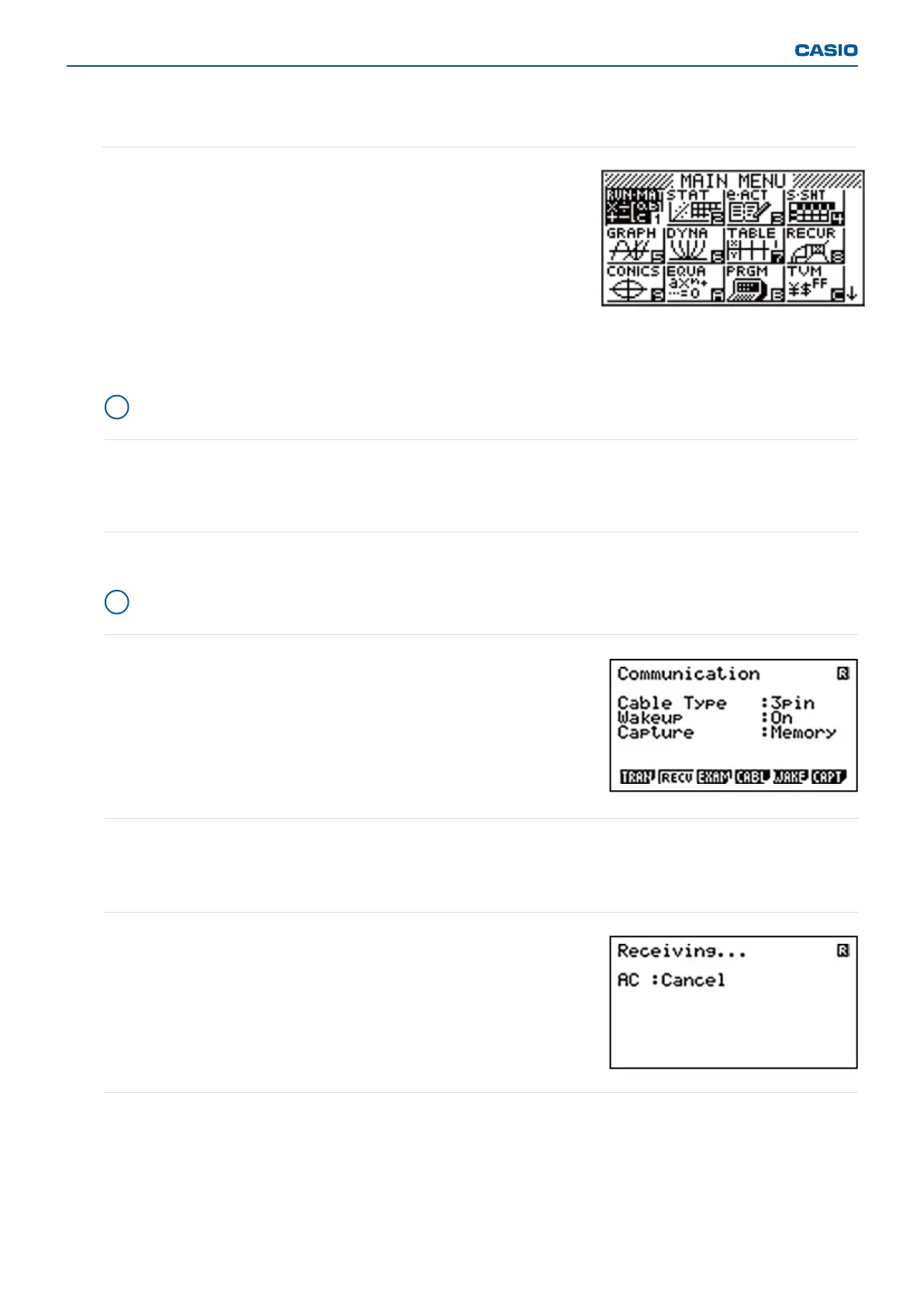 Page #3 background image