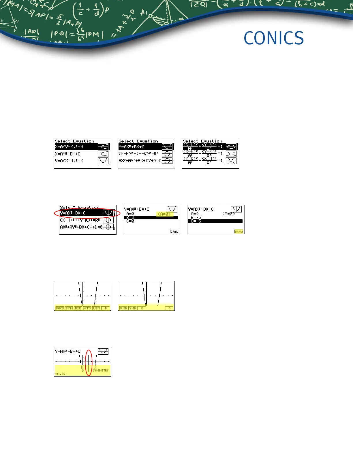 Page #16 background image