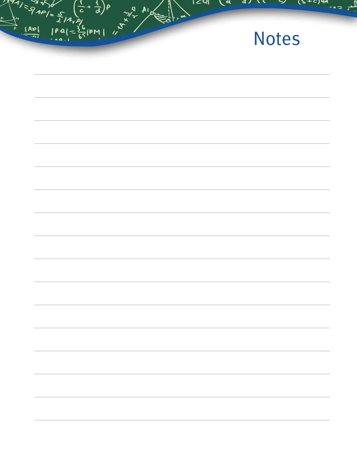 Page #17 background image