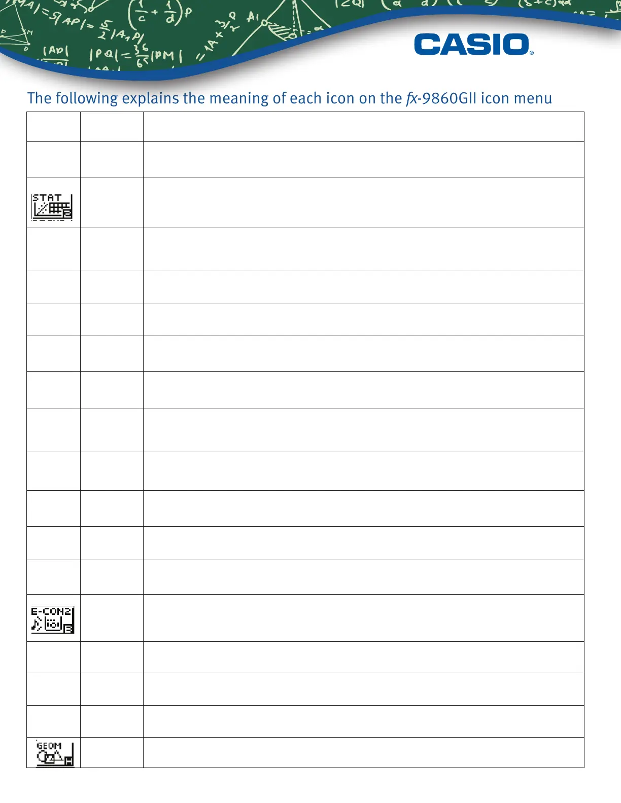Page #2 background image