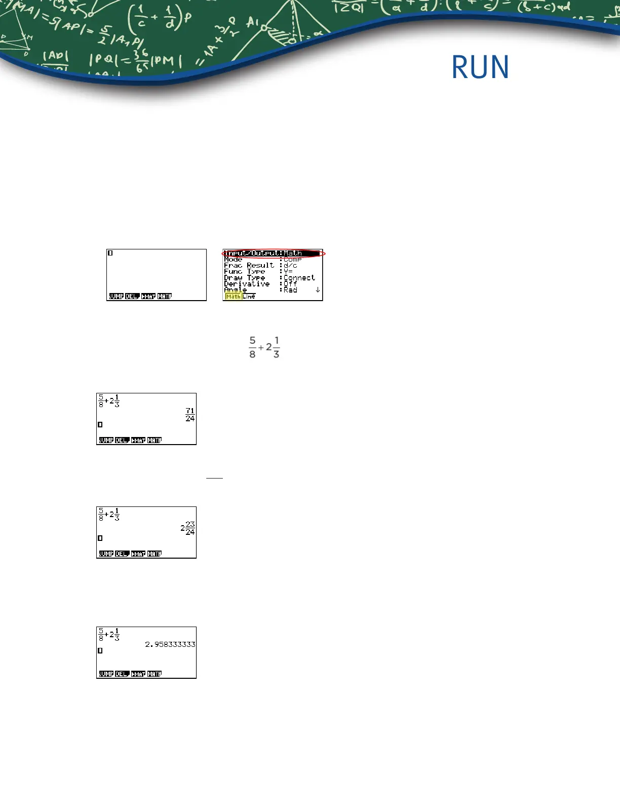 Page #3 background image