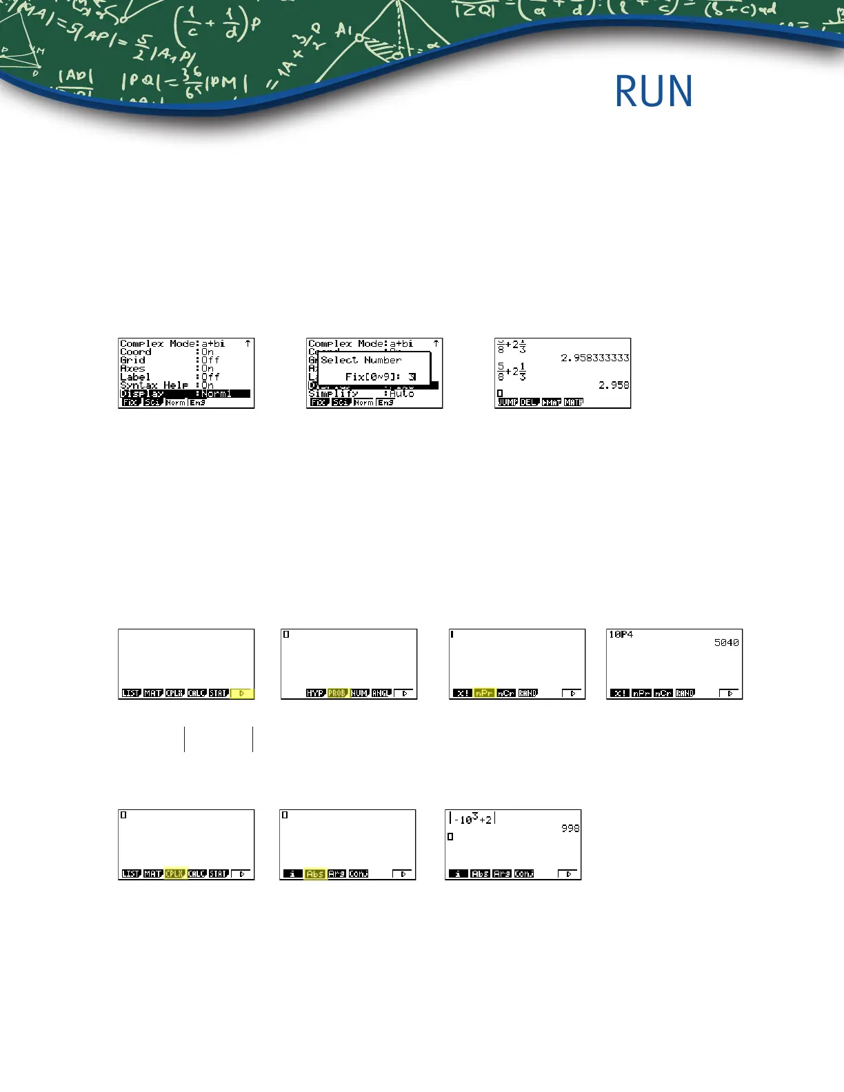 Page #4 background image