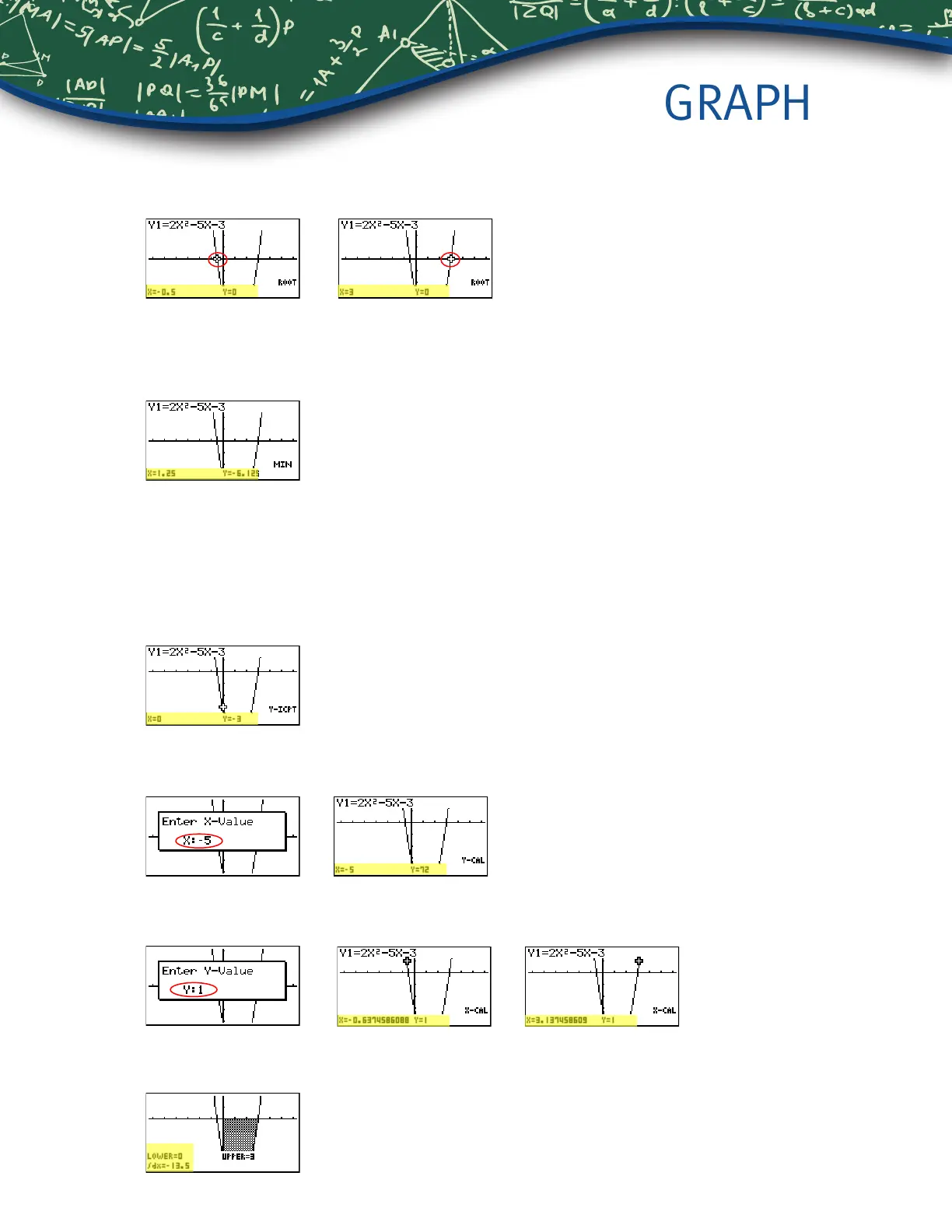Page #7 background image