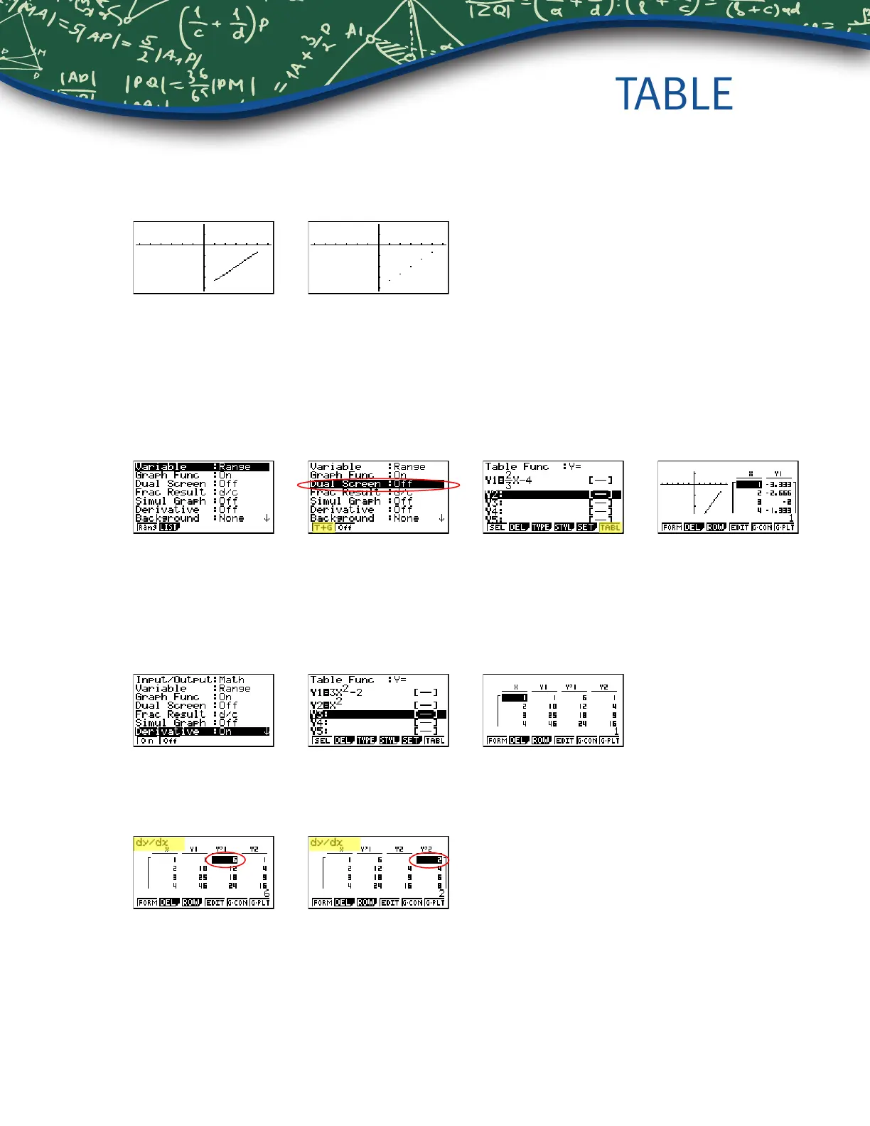 Page #9 background image