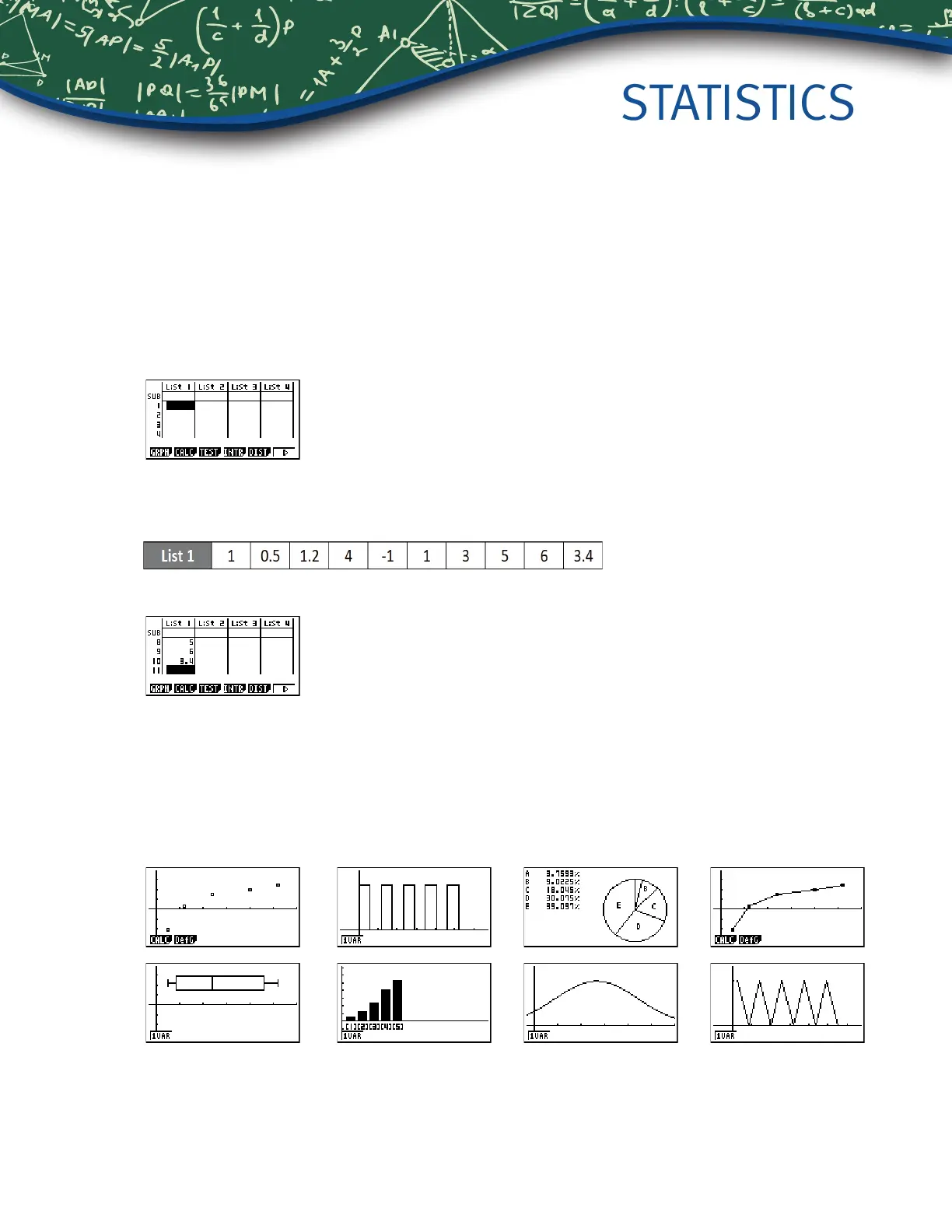 Page #10 background image