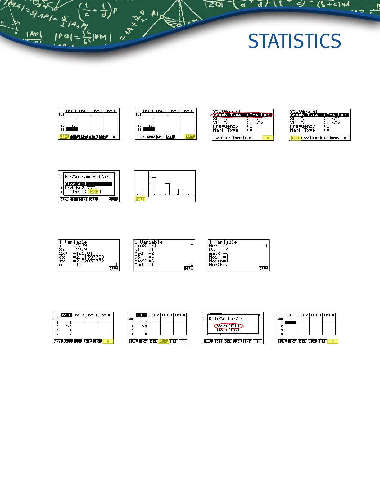 Page #11 background image