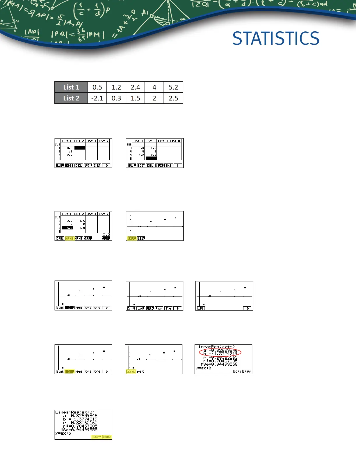 Page #12 background image