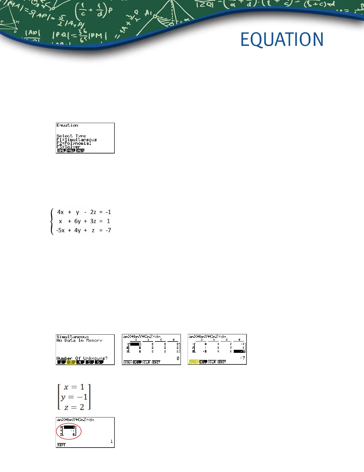 Page #13 background image