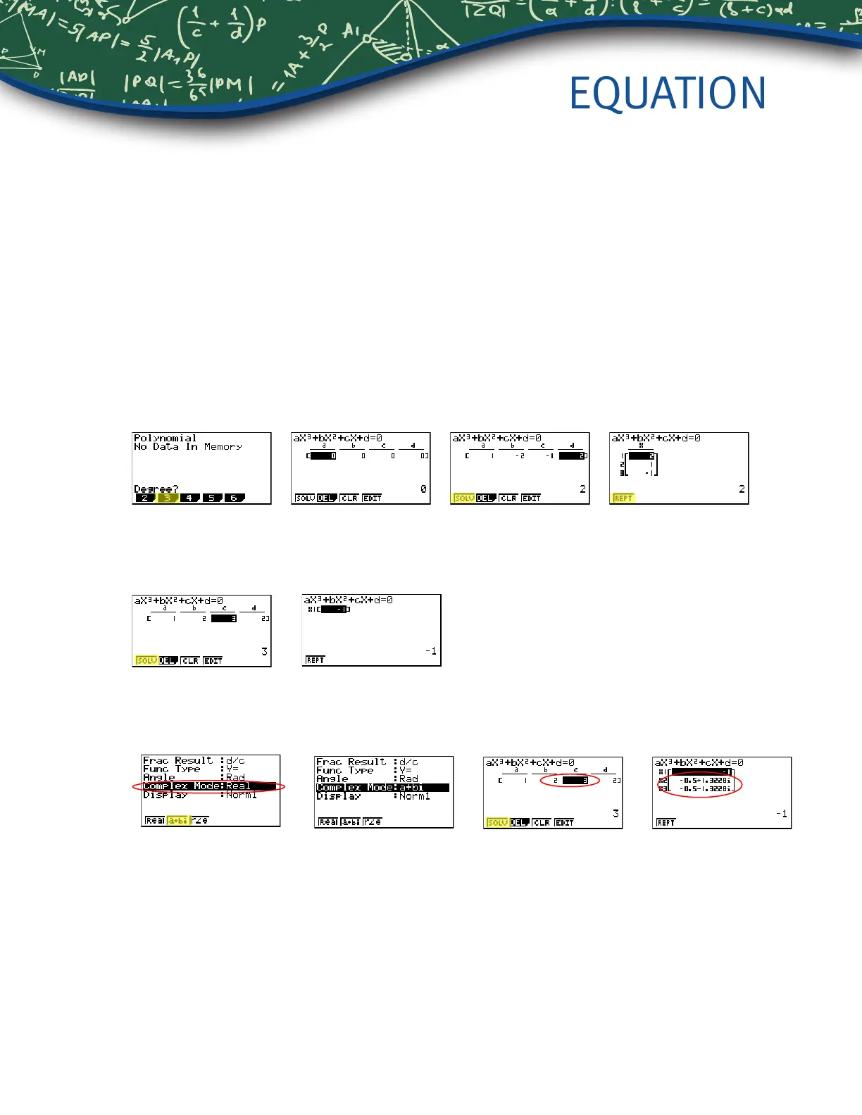 Page #14 background image