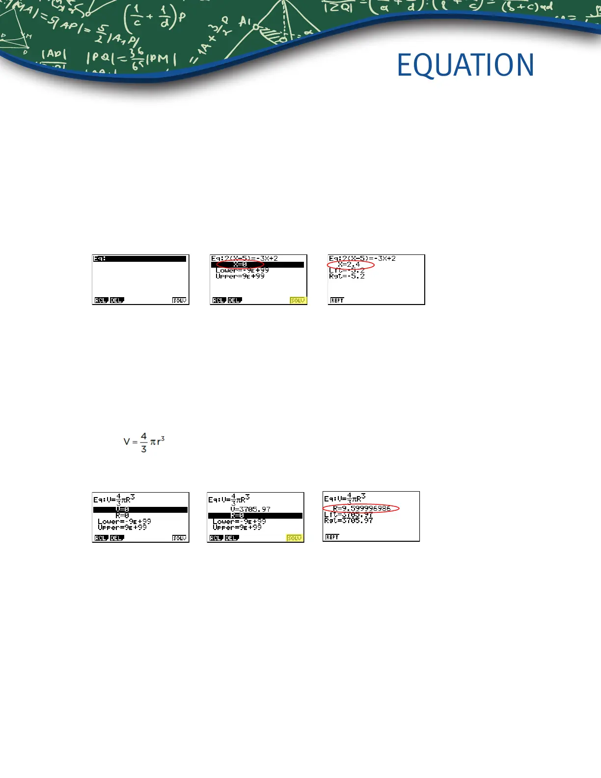 Page #15 background image
