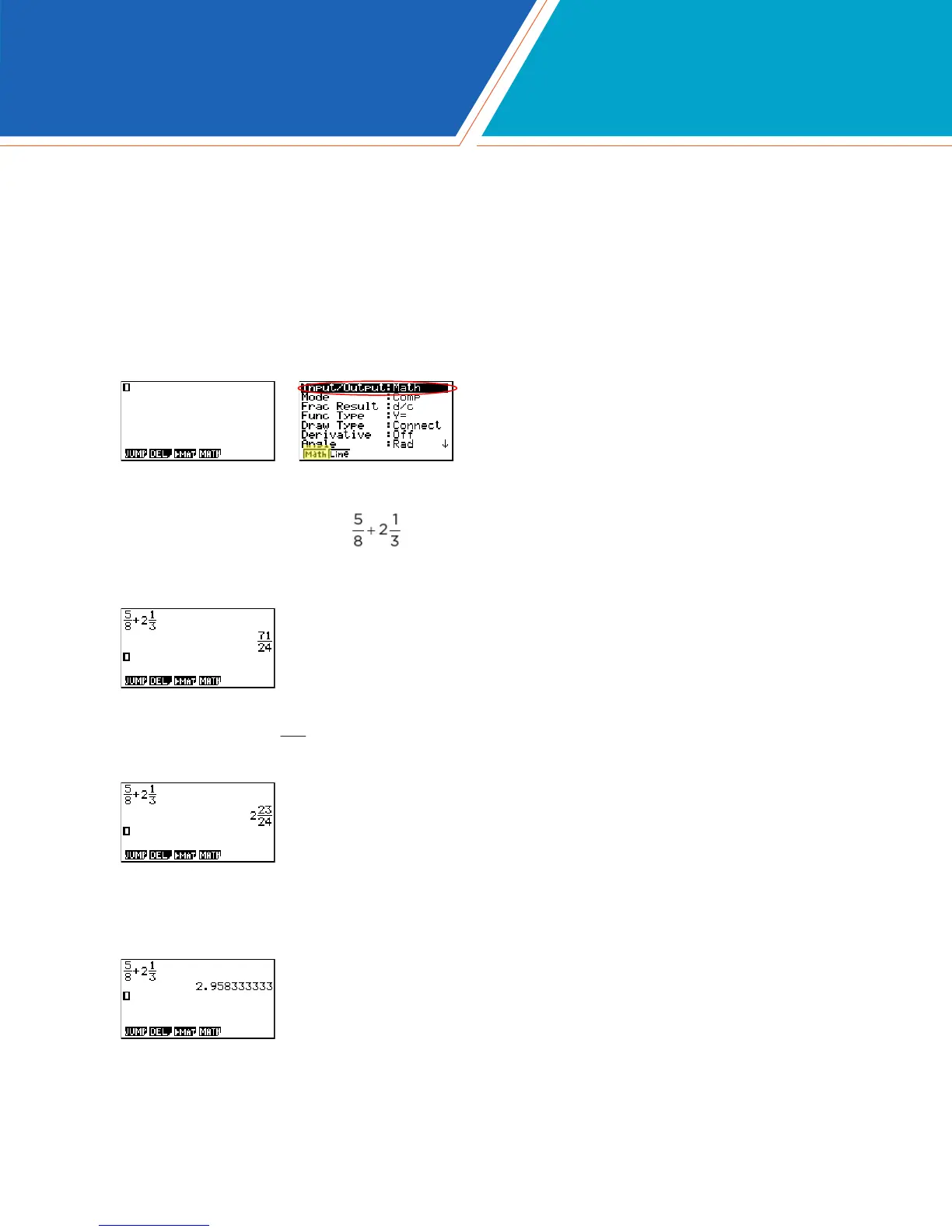 Page #3 background image