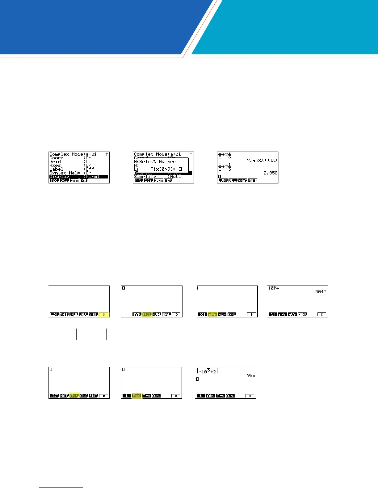 Page #4 background image