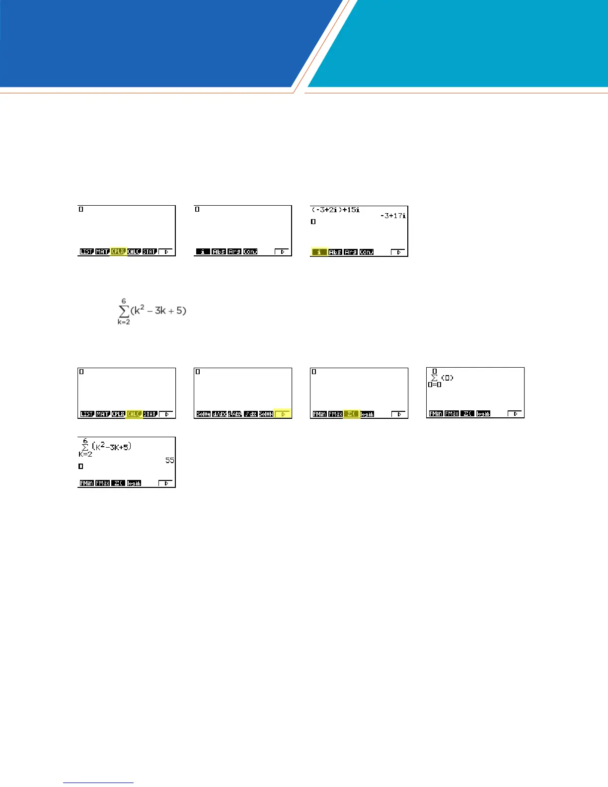 Page #5 background image