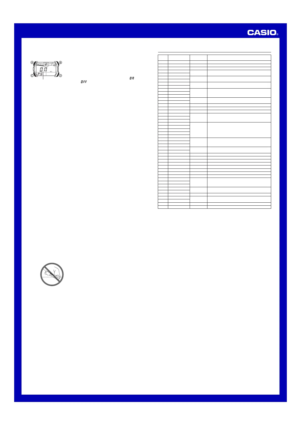 Page #7 background image