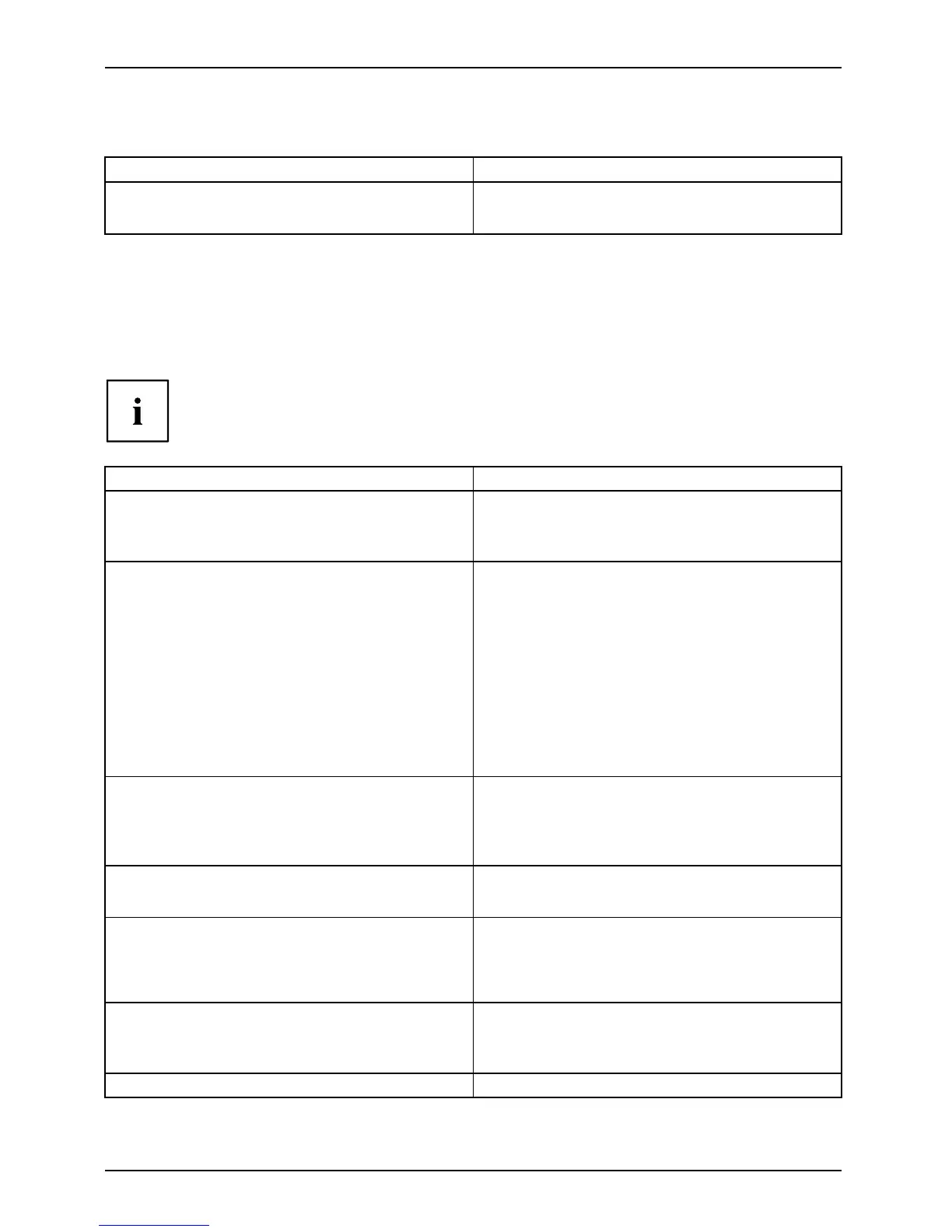 Page #78 background image