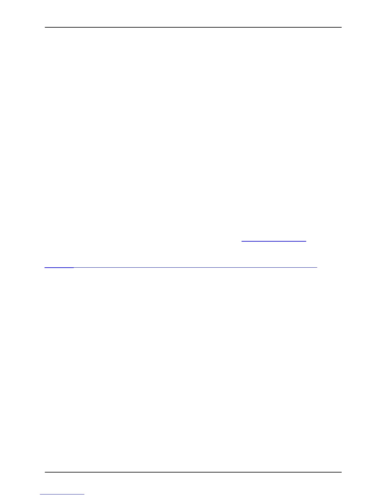Page #89 background image