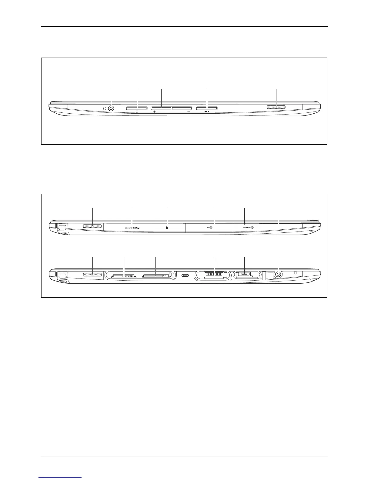 Page #12 background image