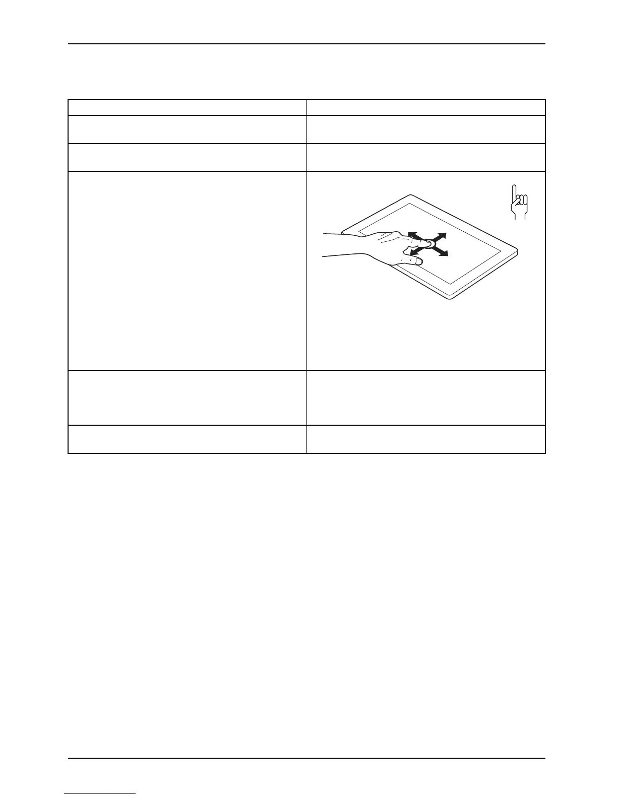 Page #30 background image
