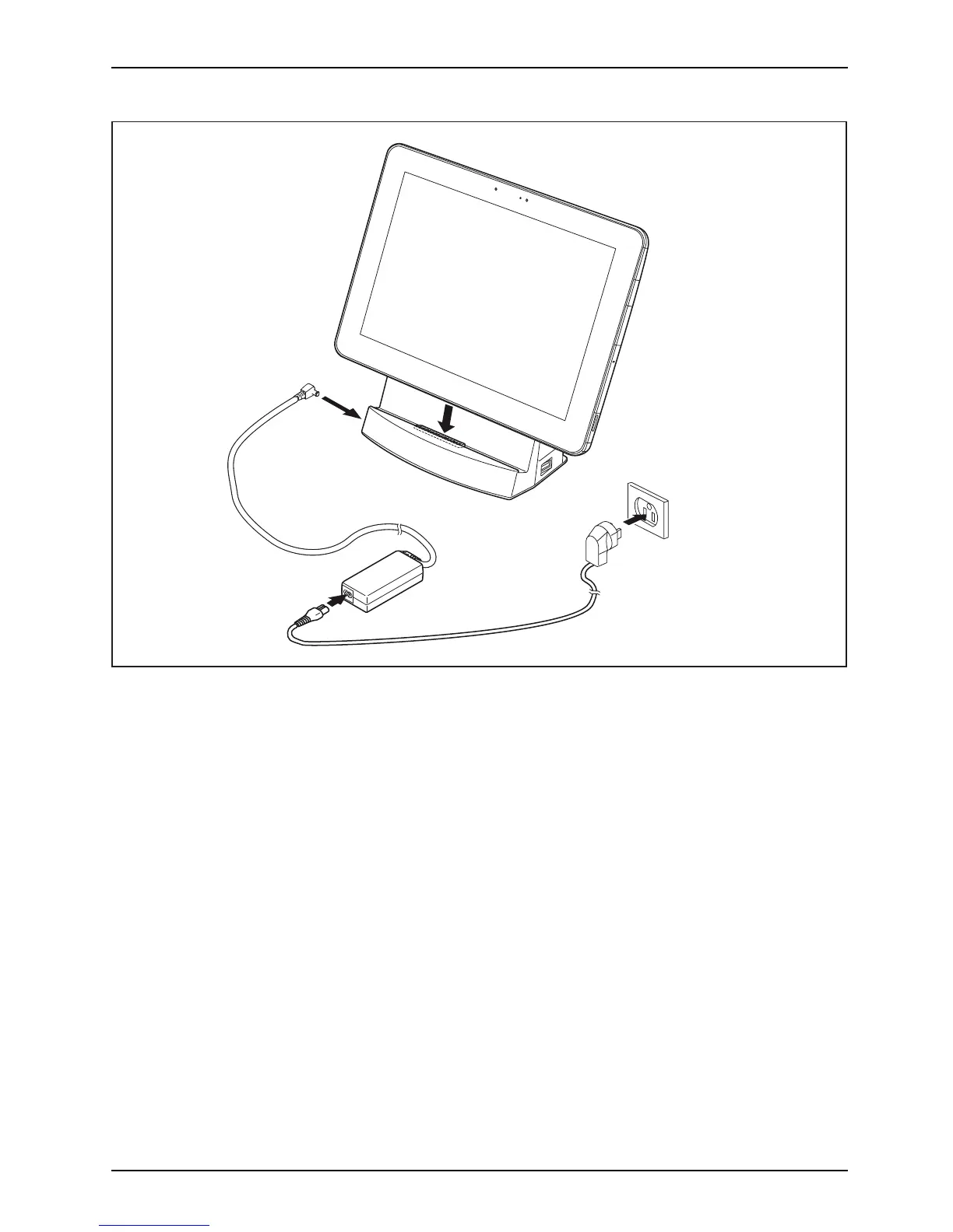 Page #47 background image