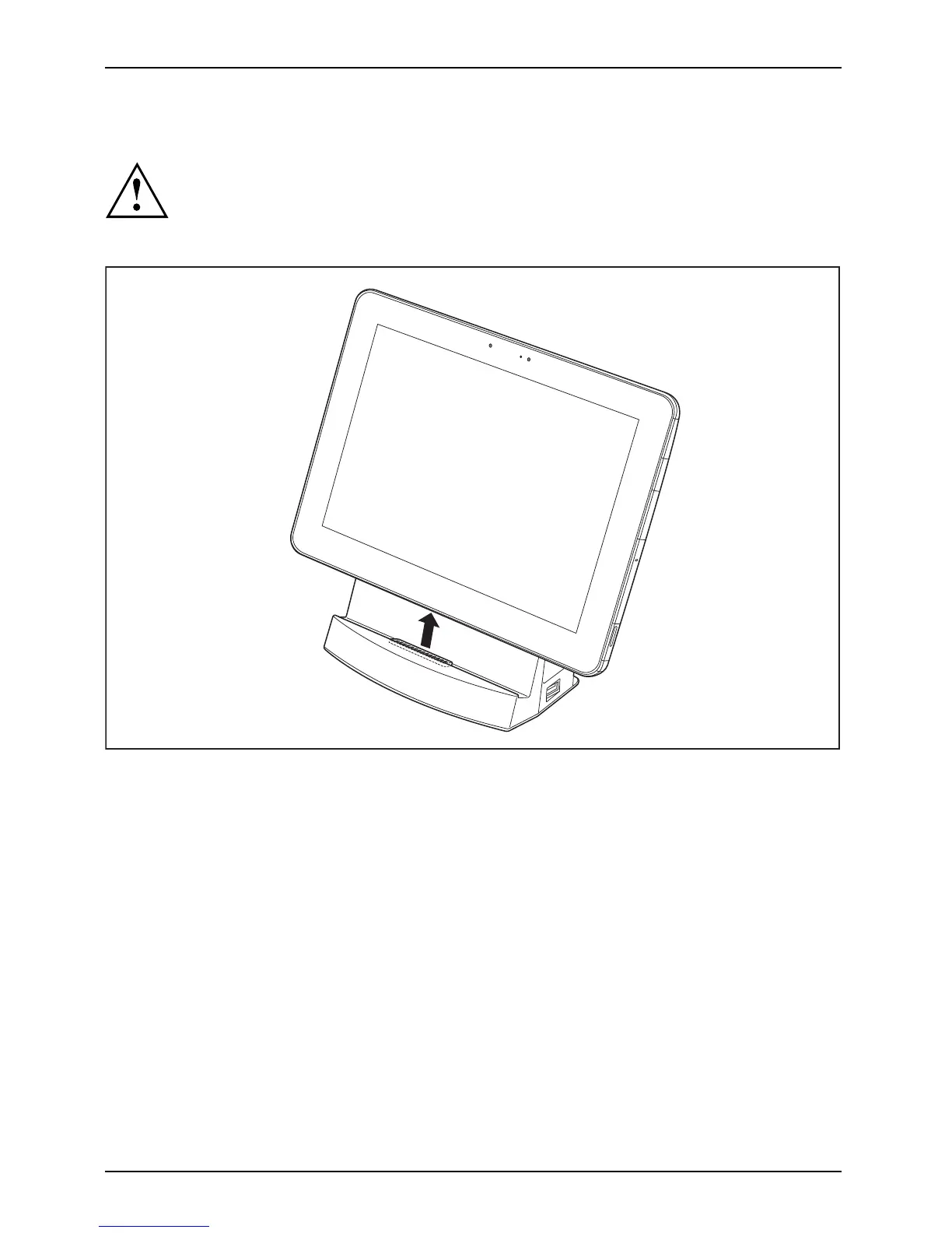 Page #48 background image