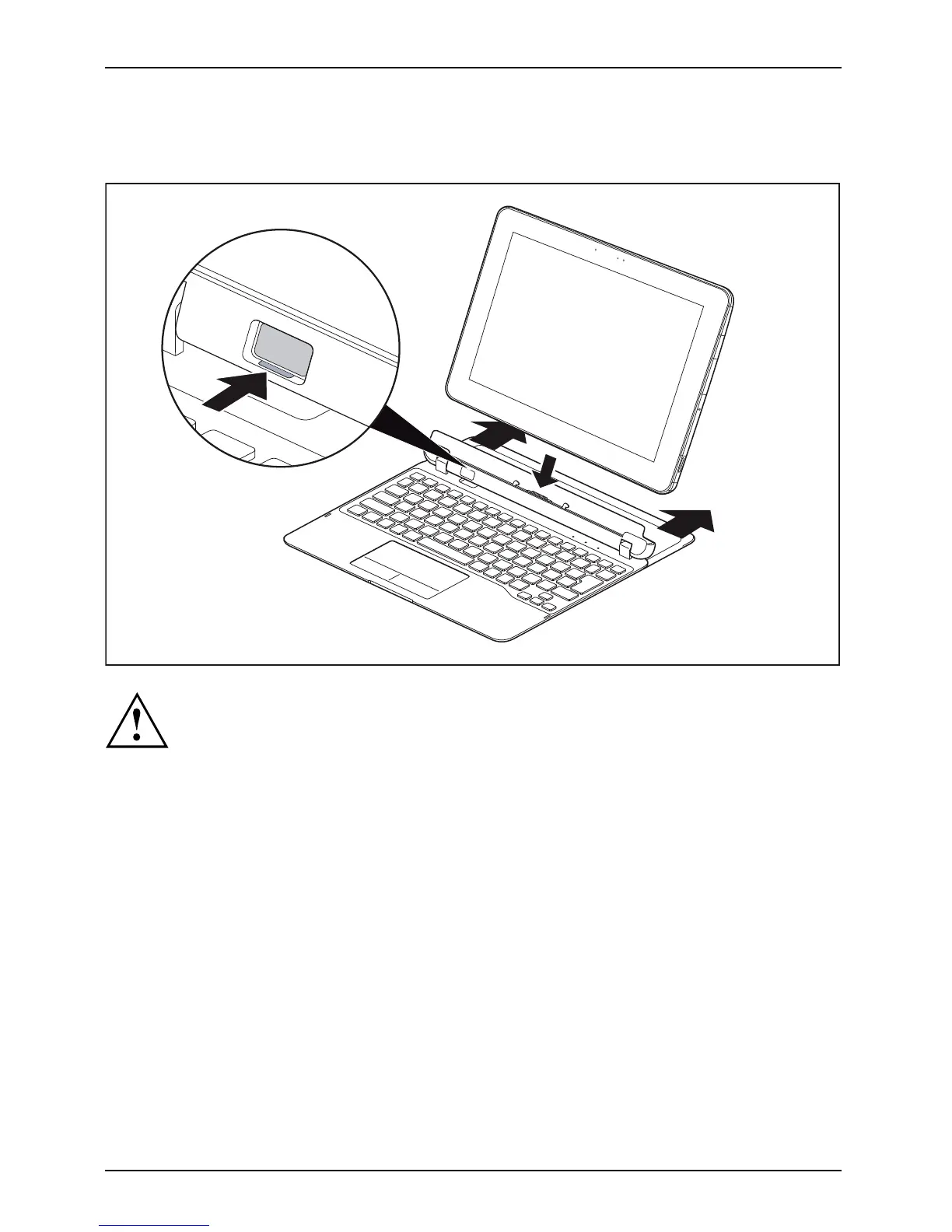 Page #50 background image