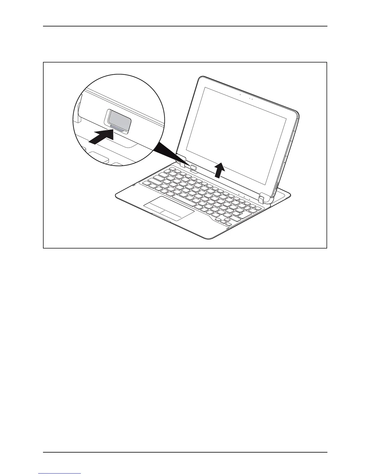 Page #51 background image