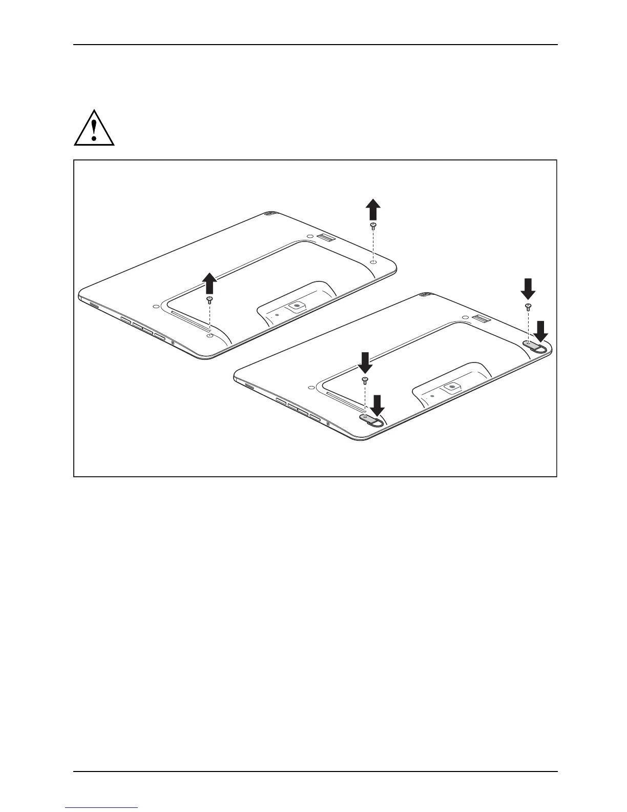 Page #53 background image