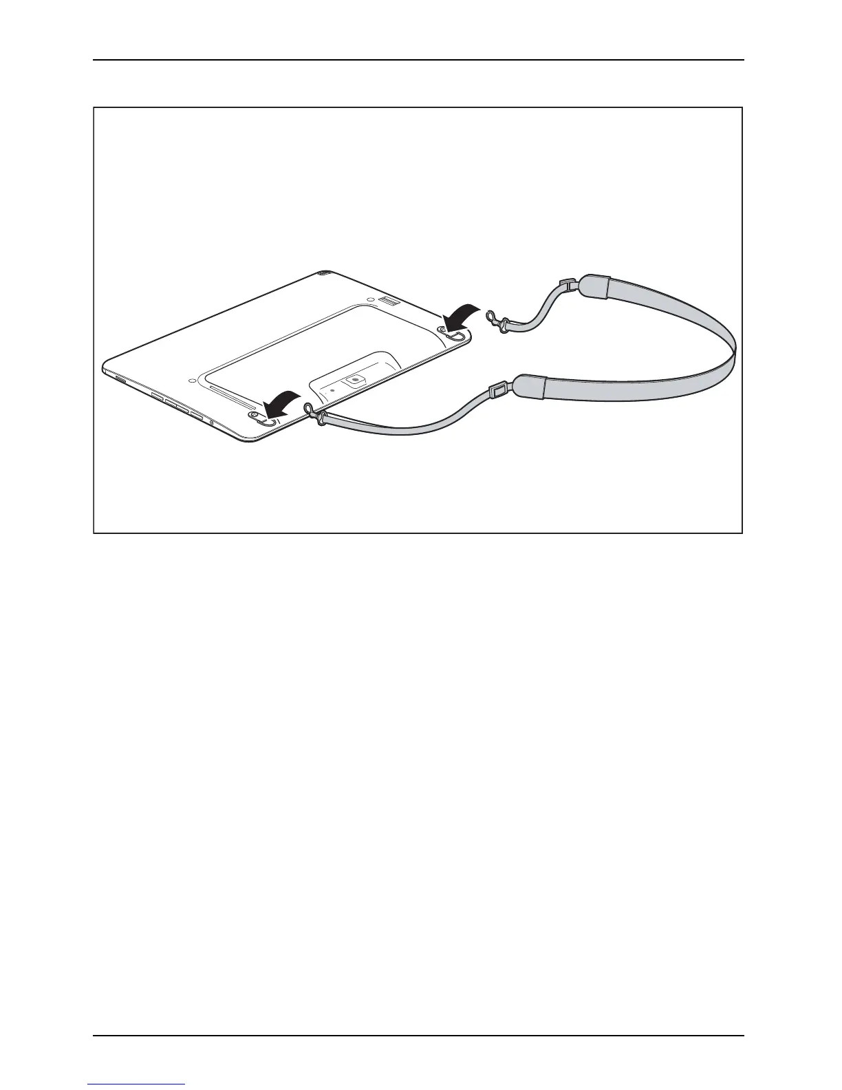 Page #54 background image
