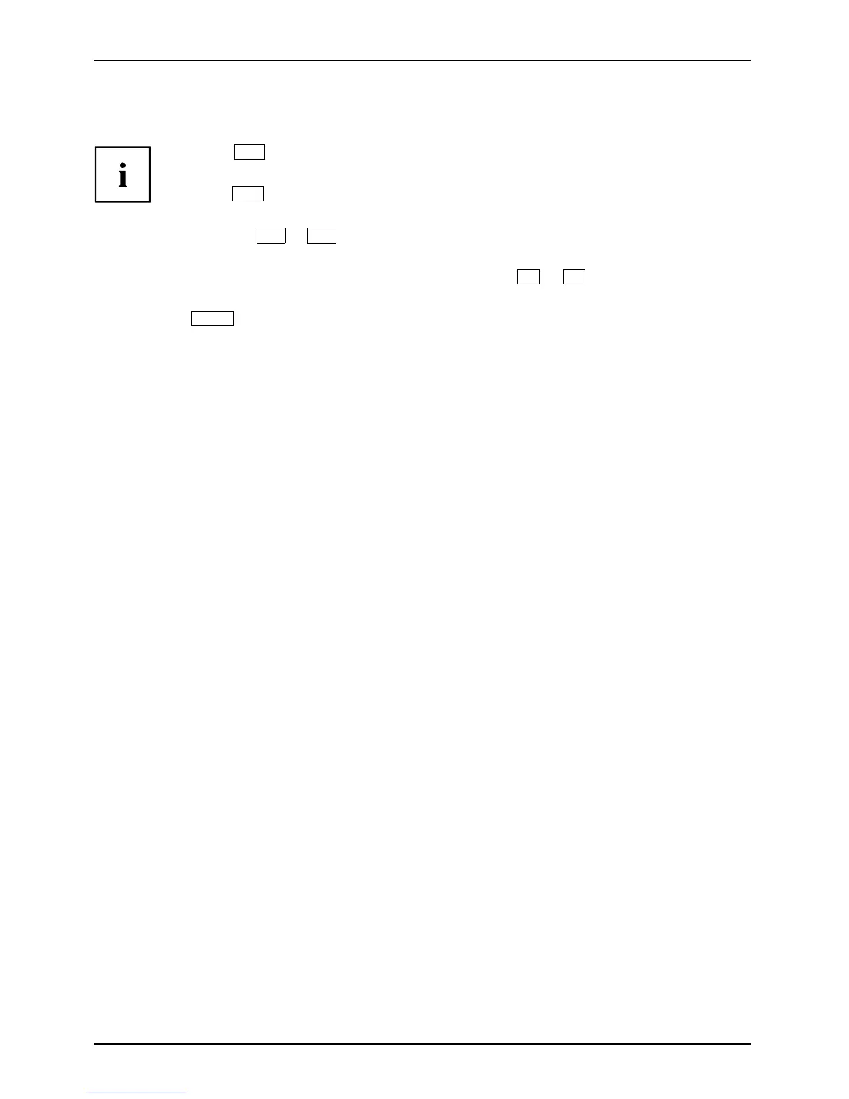Page #70 background image