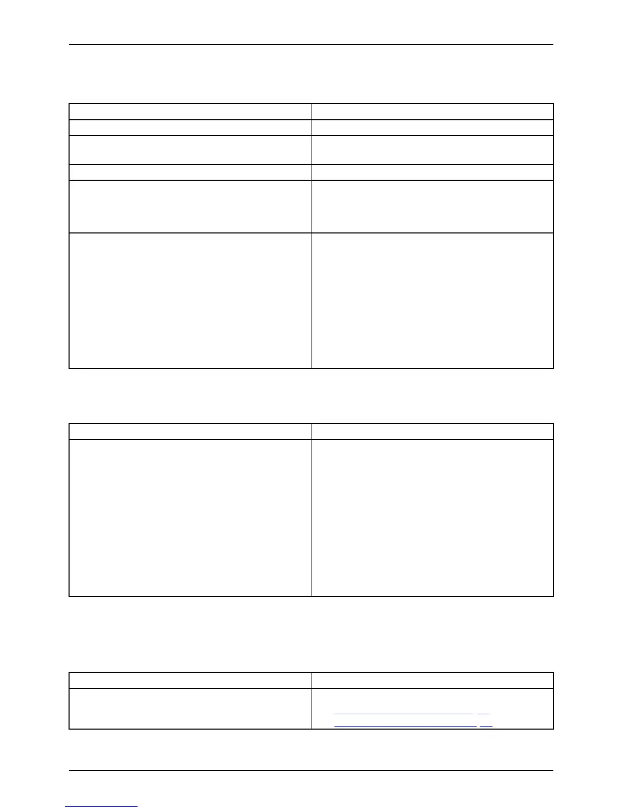 Page #74 background image