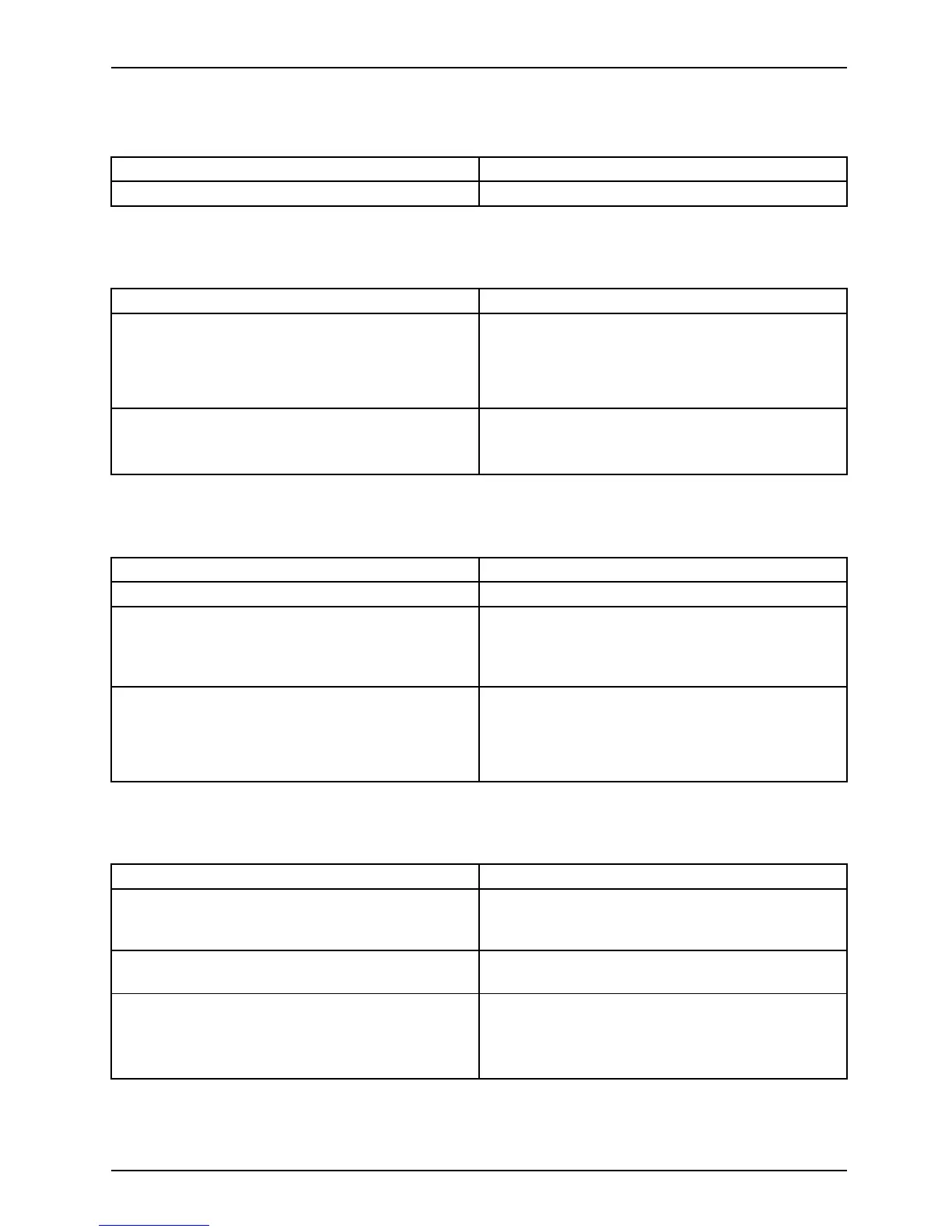 Page #75 background image
