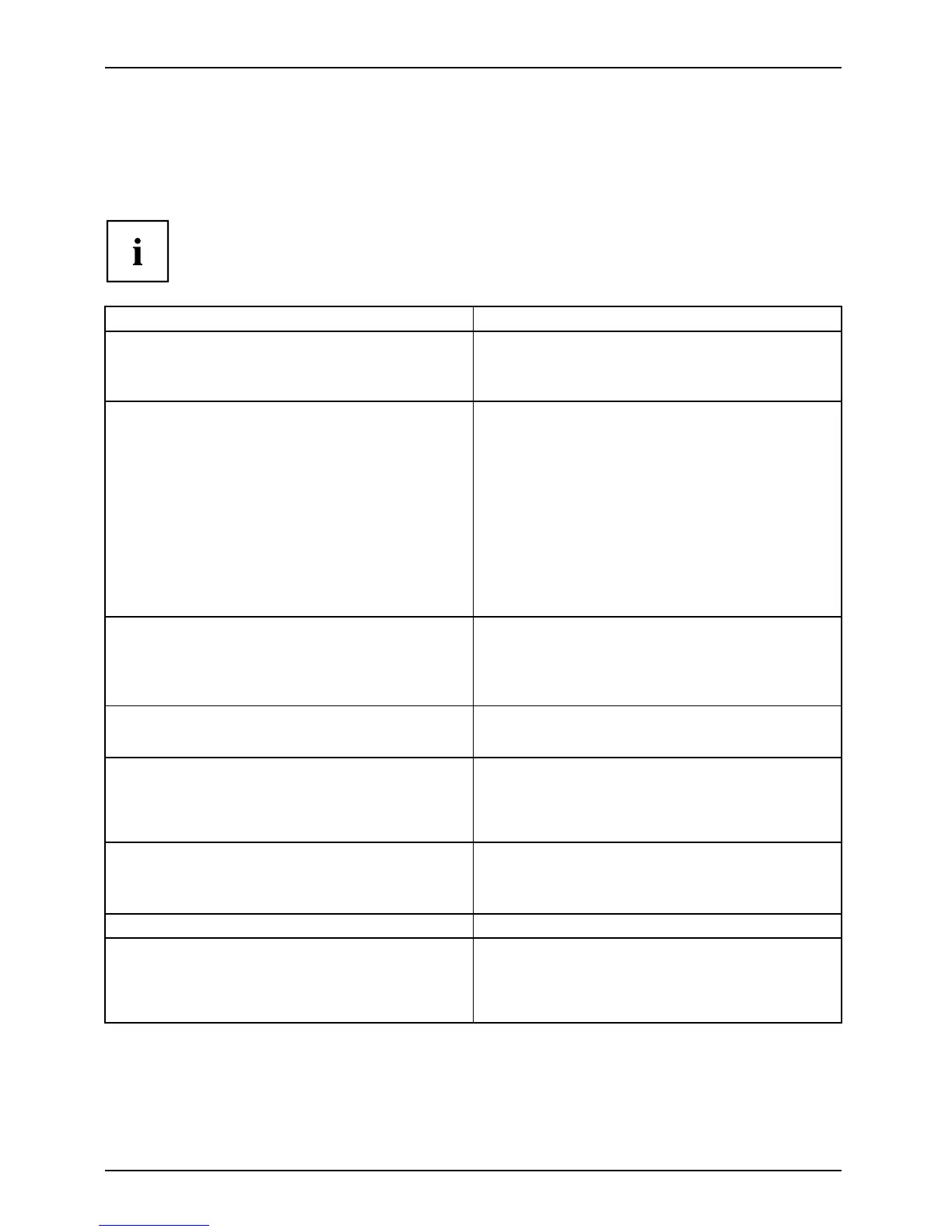 Page #78 background image