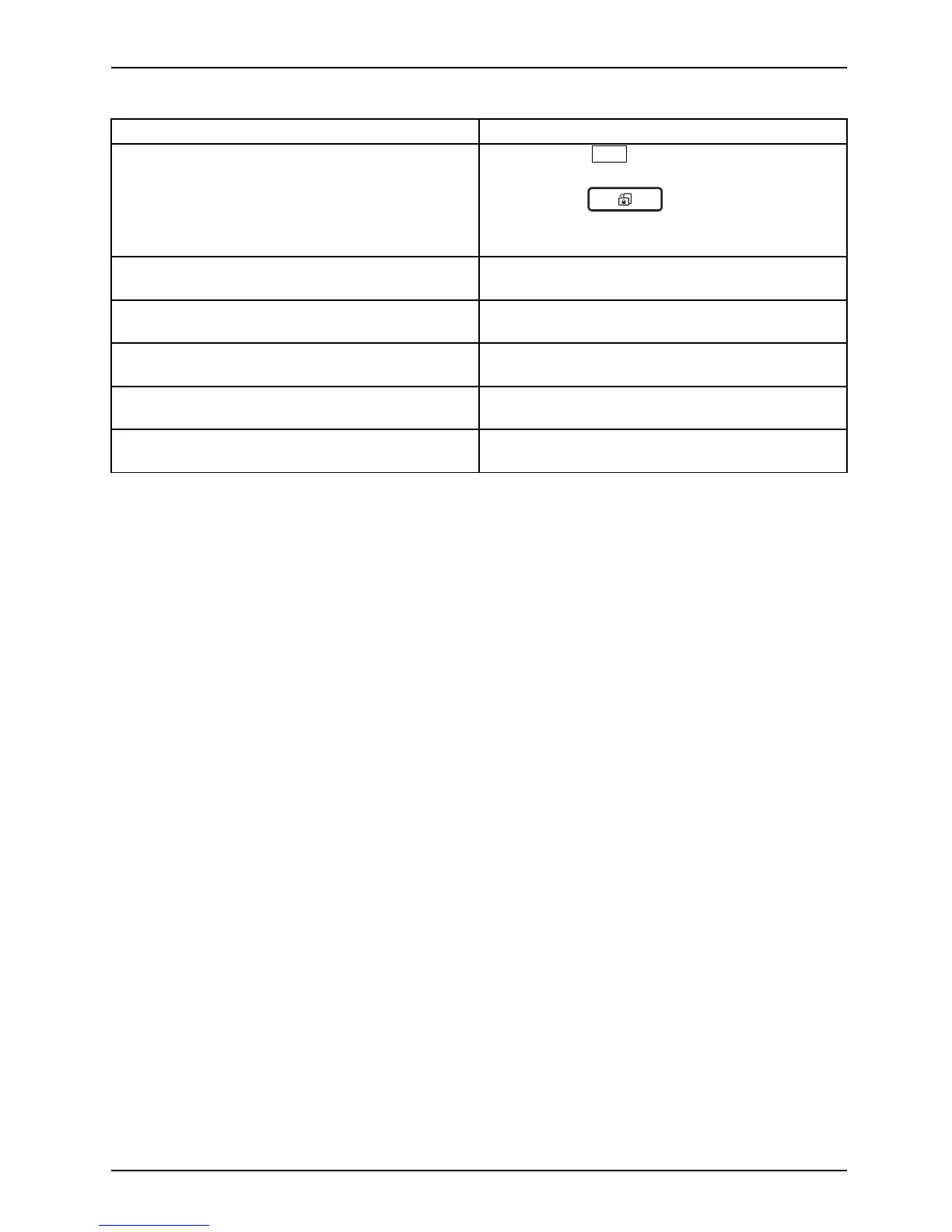 Page #79 background image