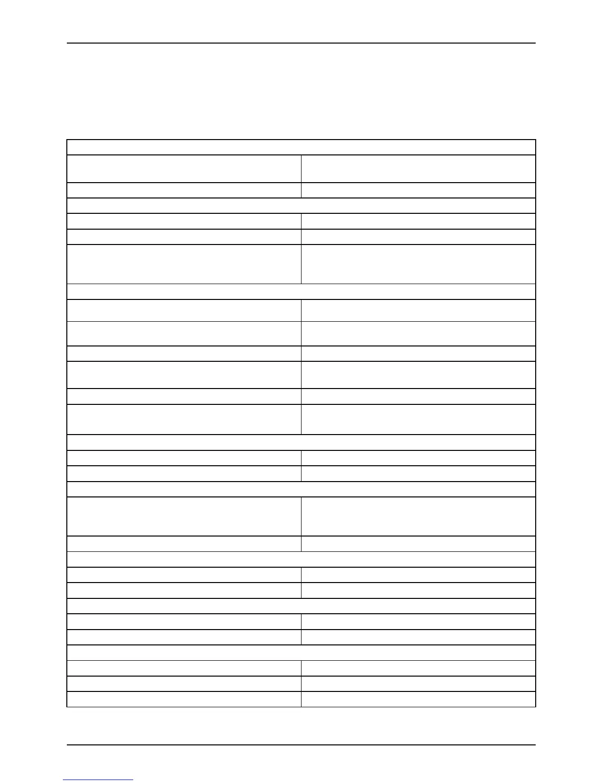 Page #80 background image