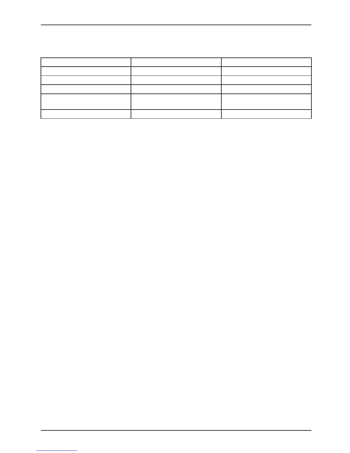 Page #85 background image